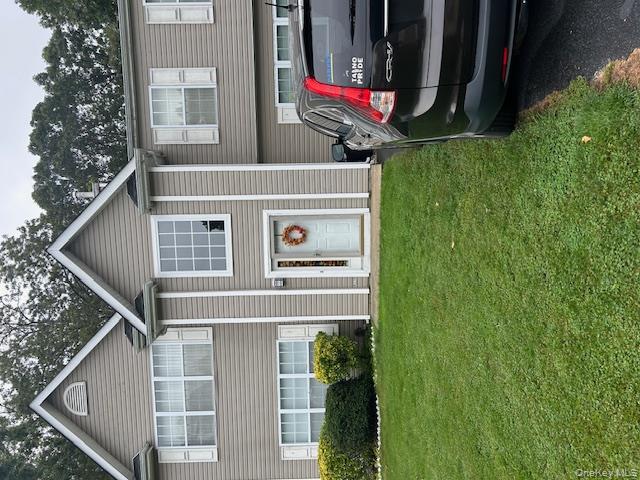 #1 photo, 55 Chardonnay Drive, 东长岛 科勒姆 Coram , NY 11727