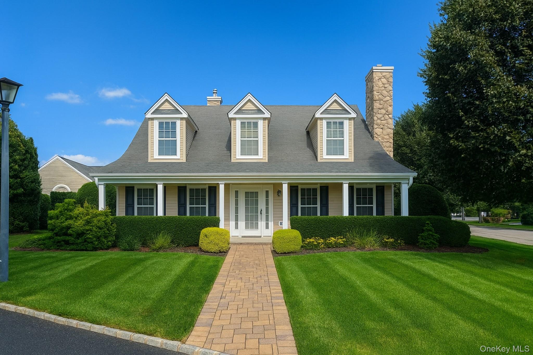 #1 photo, 11 Black Pine Street, サフォーク郡 Calverton , NY 11933