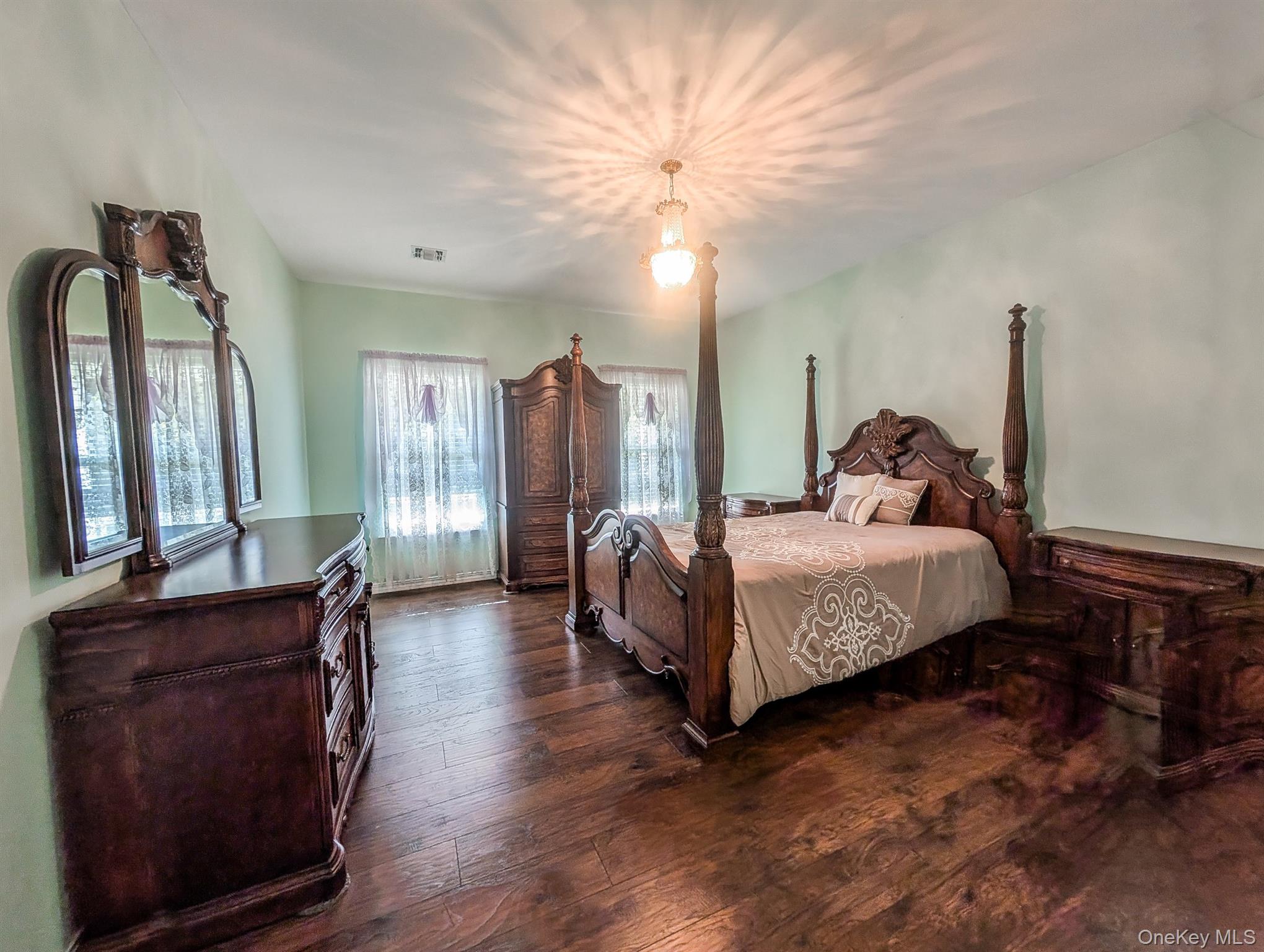 #11 photo, 11 Black Pine Street, サフォーク郡 Calverton , NY 11933