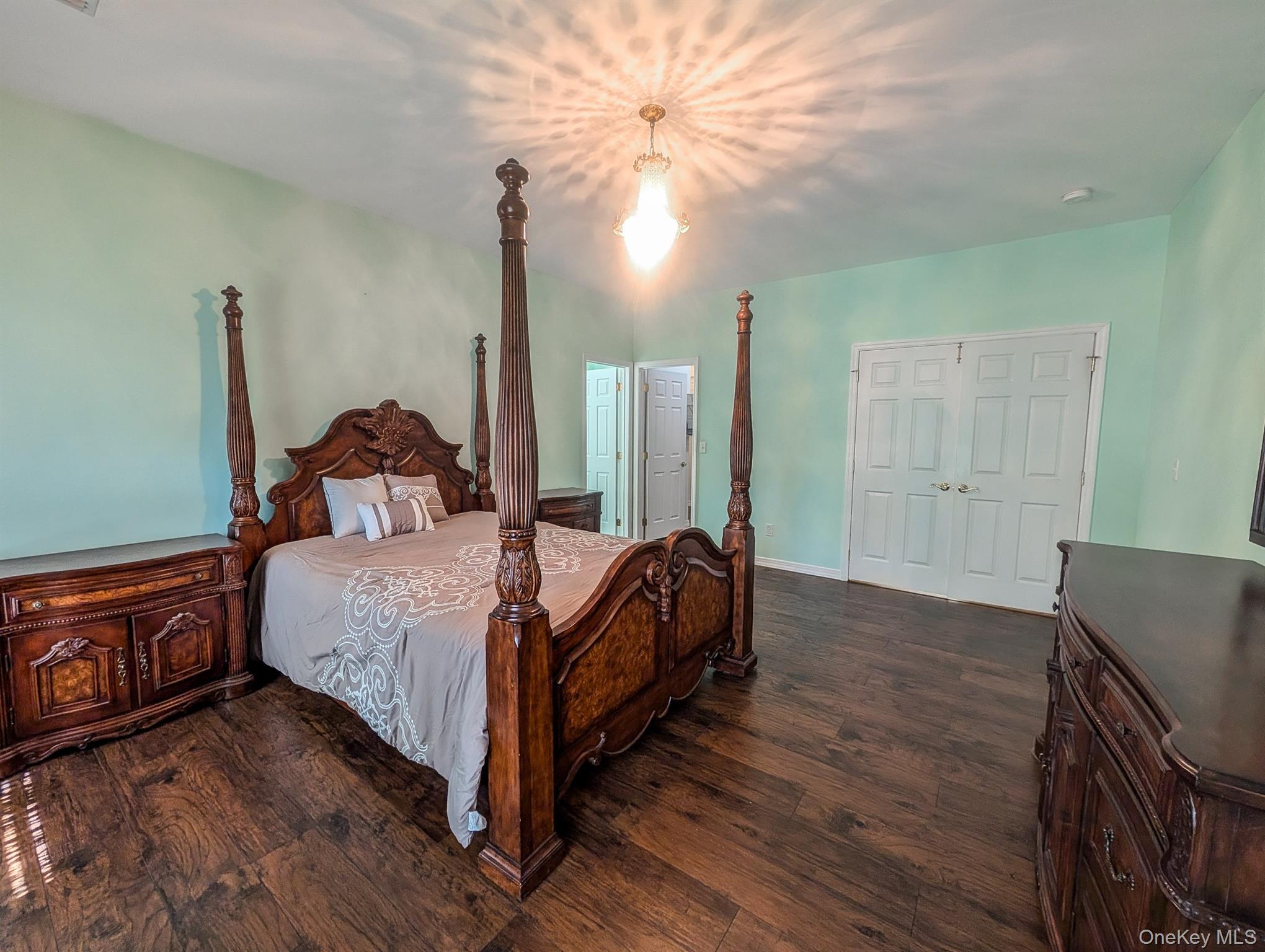 #12 photo, 11 Black Pine Street, サフォーク郡 Calverton , NY 11933