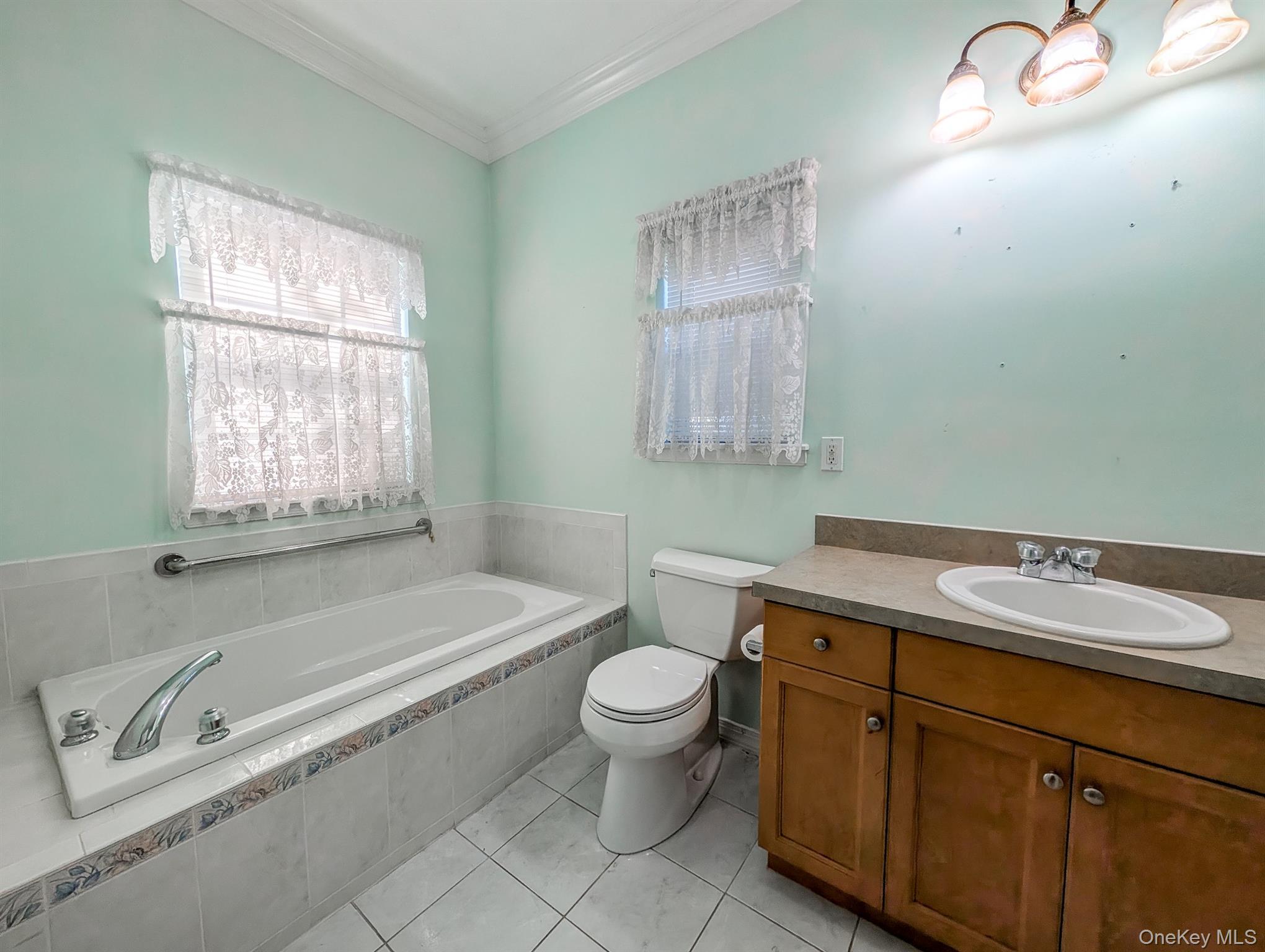 #14 photo, 11 Black Pine Street, サフォーク郡 Calverton , NY 11933