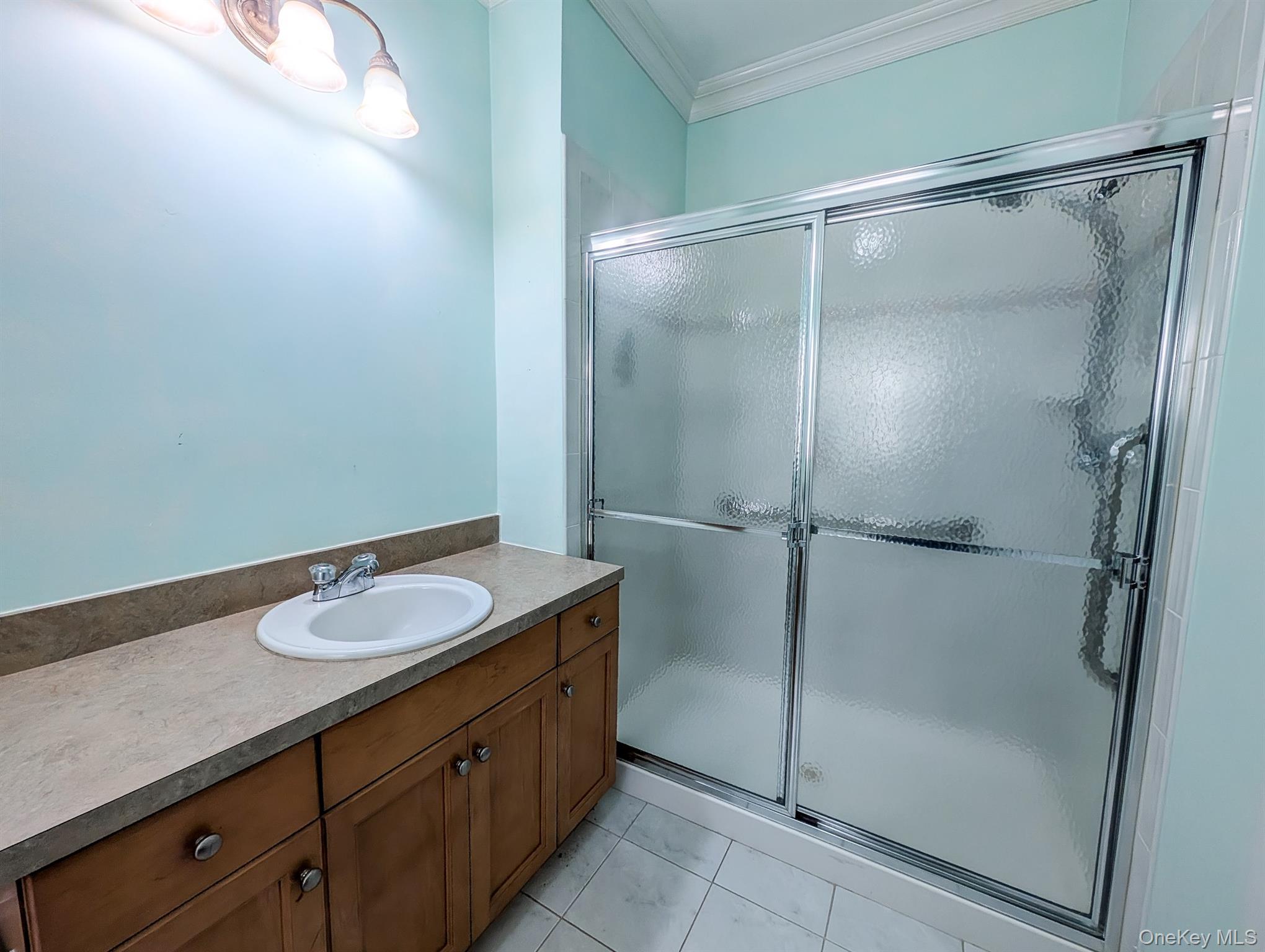 #15 photo, 11 Black Pine Street, サフォーク郡 Calverton , NY 11933