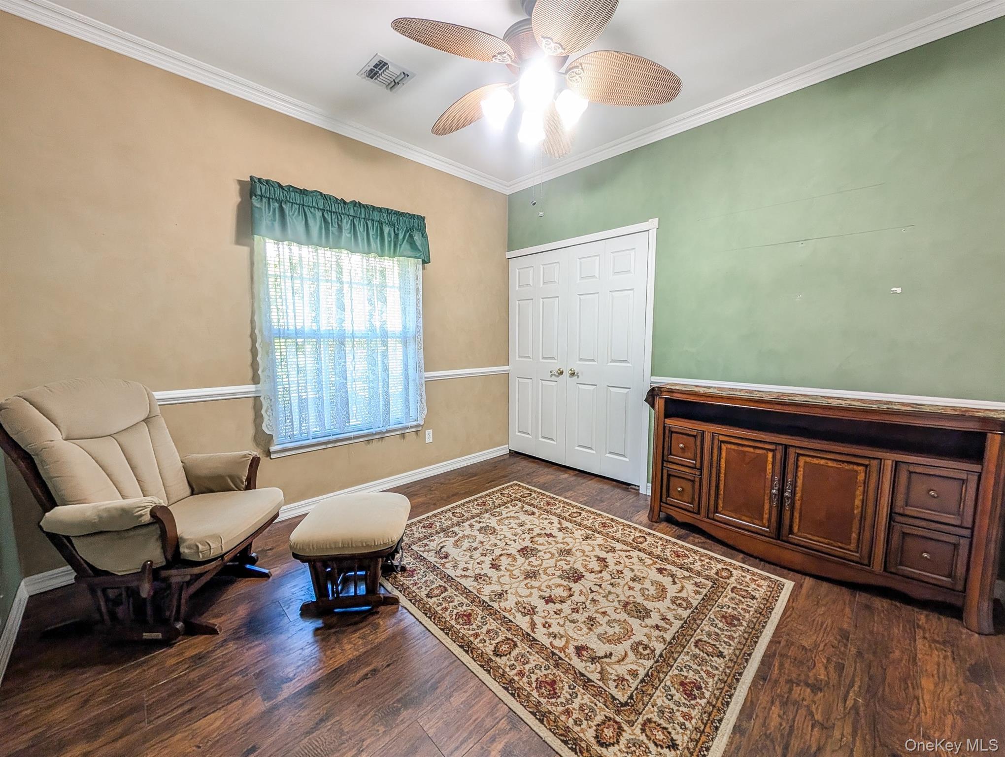 #16 photo, 11 Black Pine Street, サフォーク郡 Calverton , NY 11933