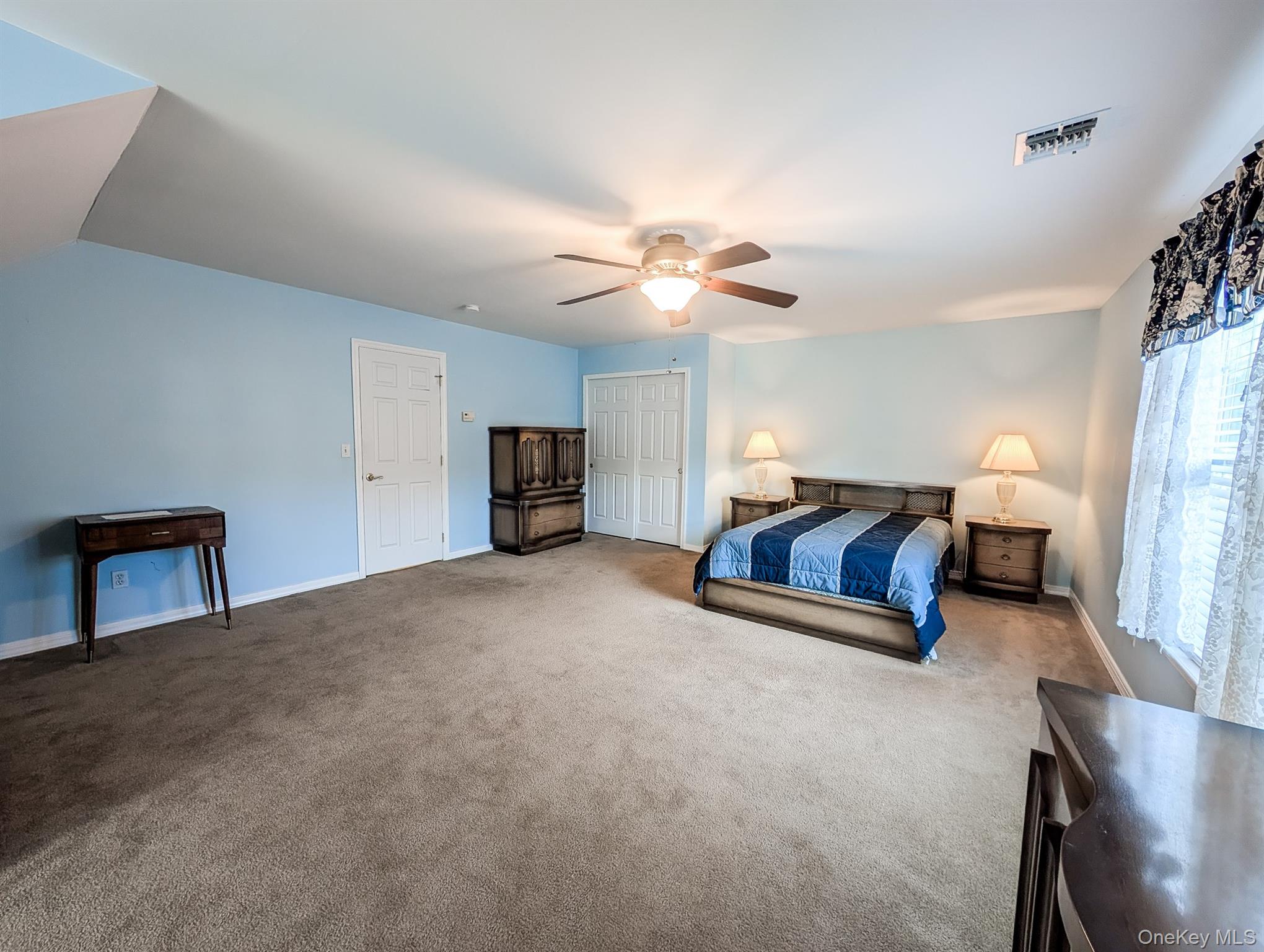 #18 photo, 11 Black Pine Street, サフォーク郡 Calverton , NY 11933