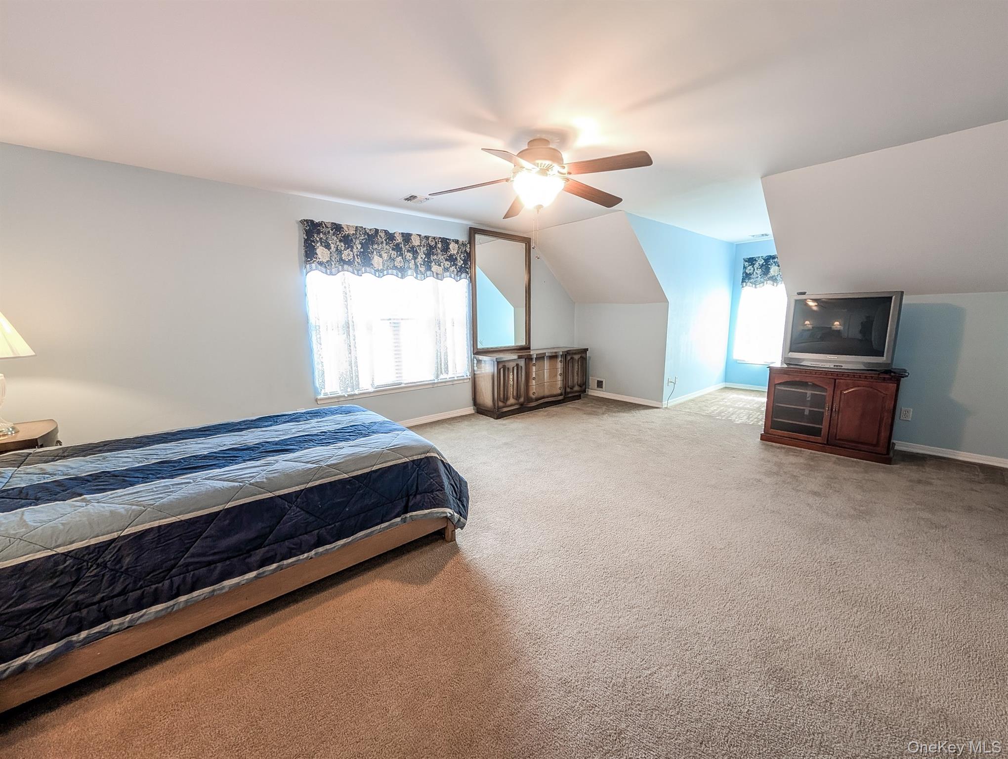 #19 photo, 11 Black Pine Street, サフォーク郡 Calverton , NY 11933