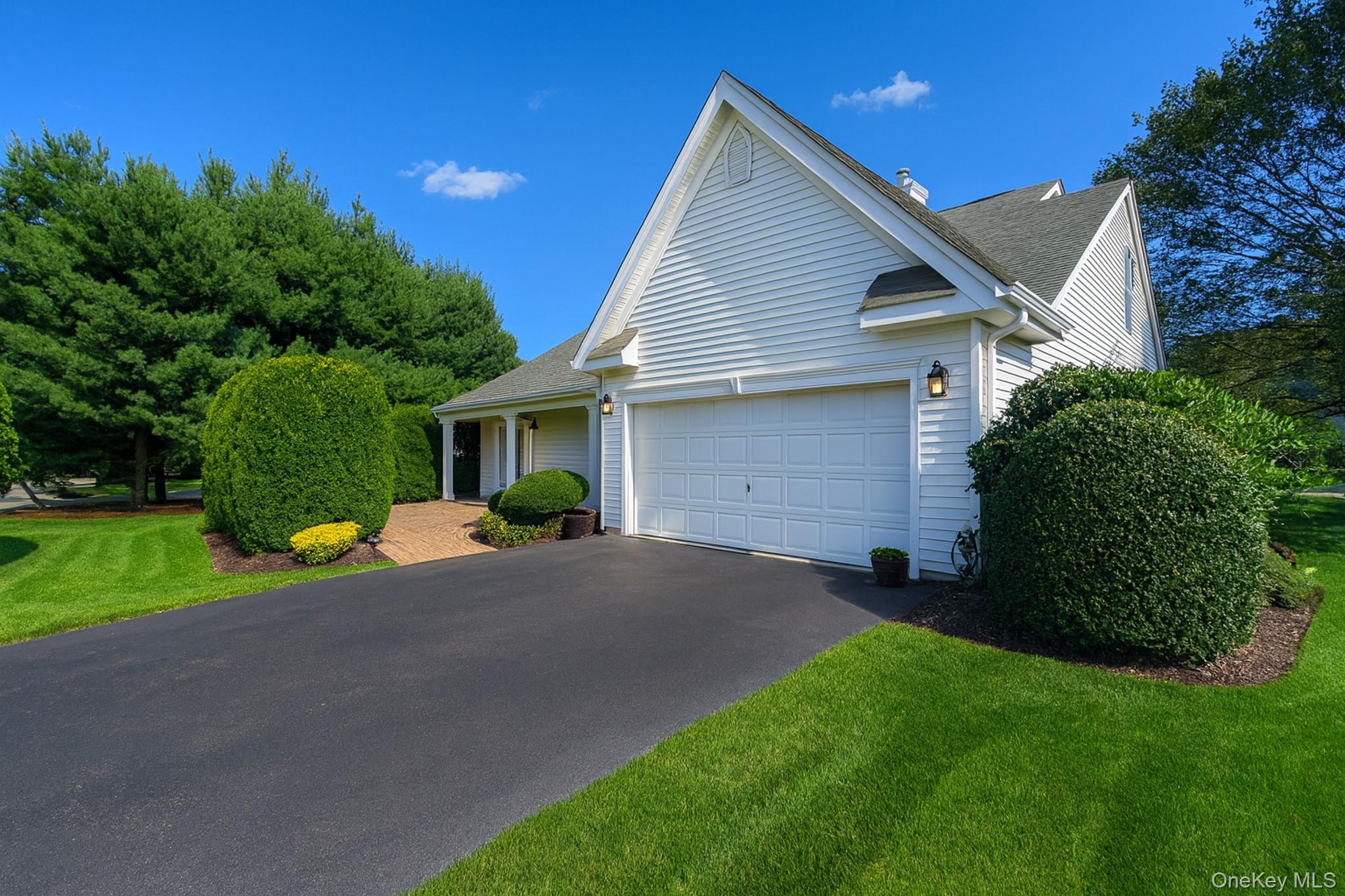 #2 photo, 11 Black Pine Street, サフォーク郡 Calverton , NY 11933