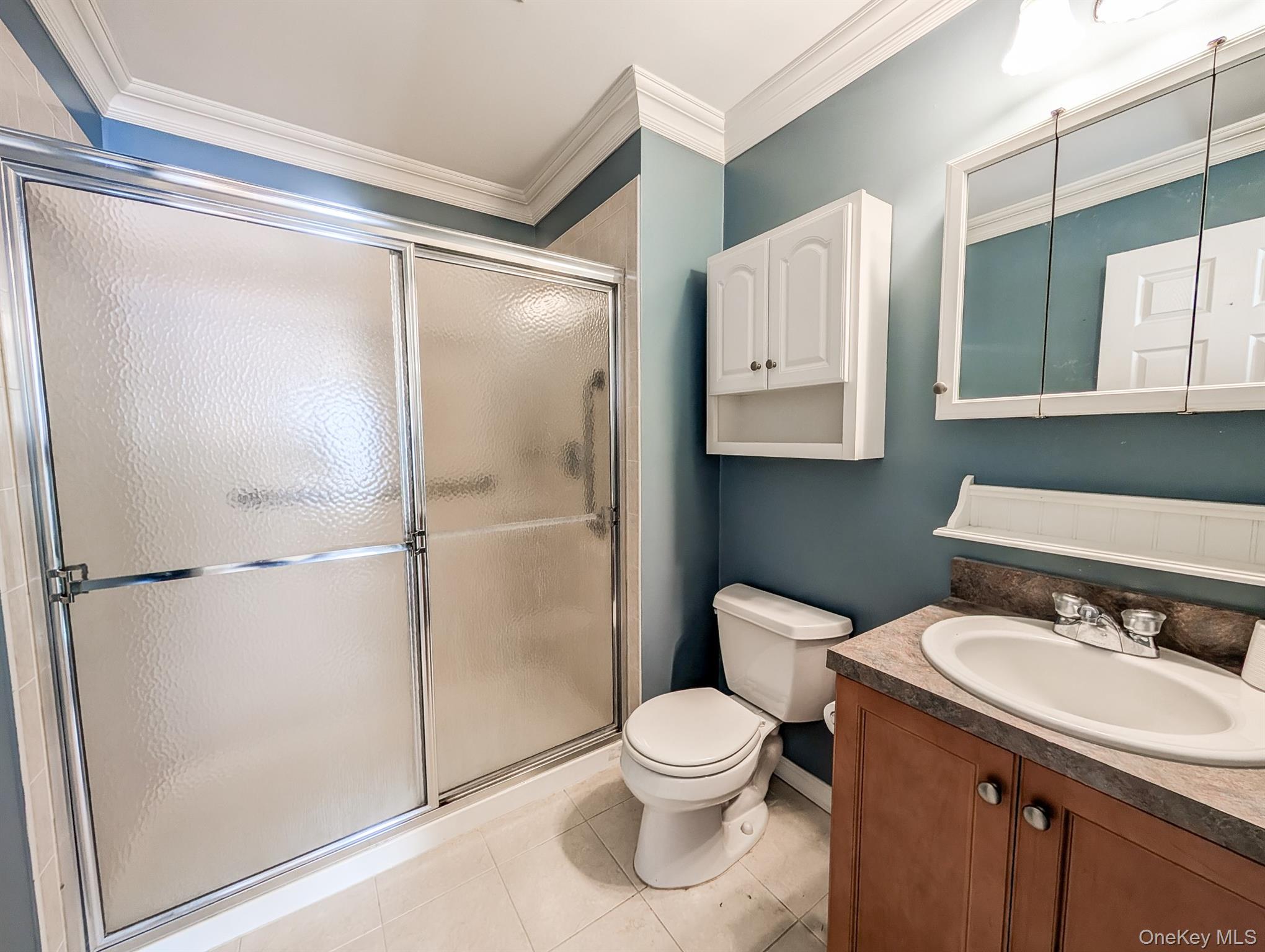 #20 photo, 11 Black Pine Street, サフォーク郡 Calverton , NY 11933