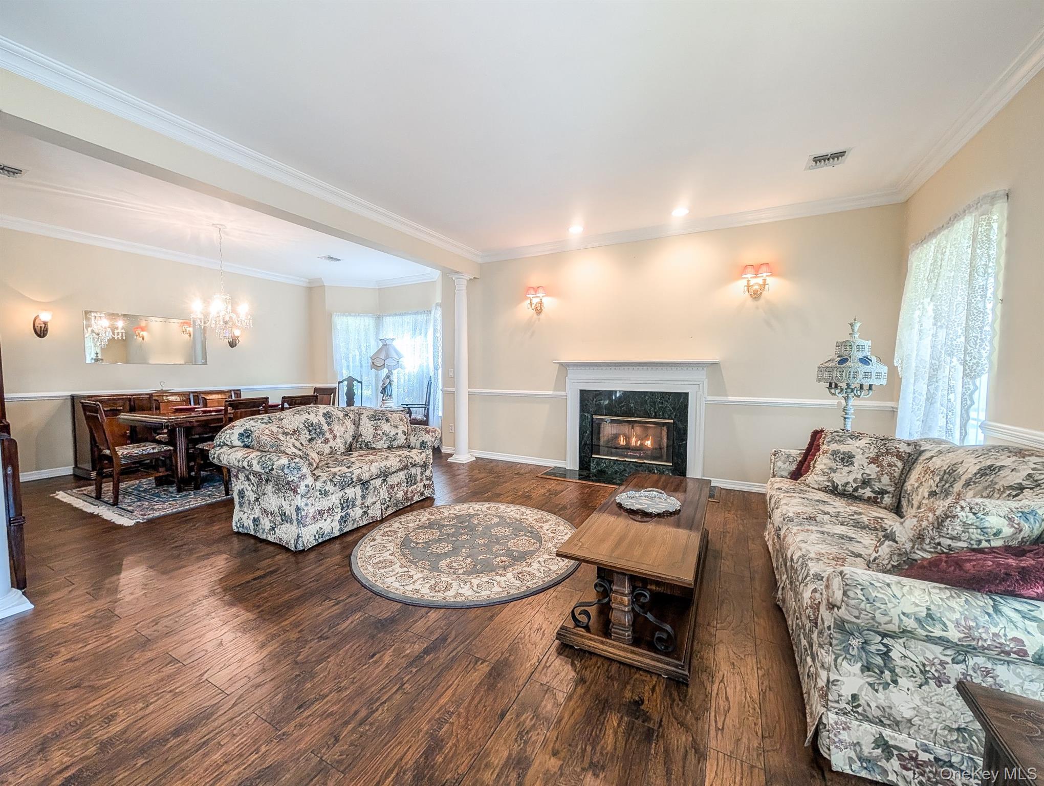 #6 photo, 11 Black Pine Street, サフォーク郡 Calverton , NY 11933