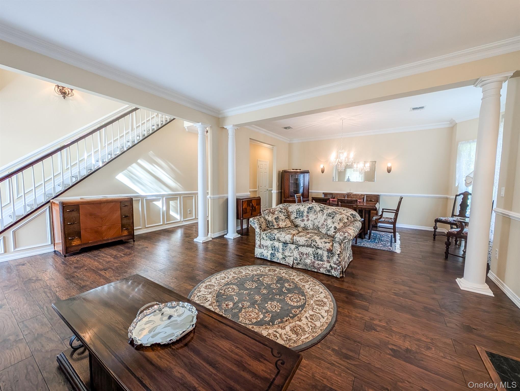 #7 photo, 11 Black Pine Street, サフォーク郡 Calverton , NY 11933