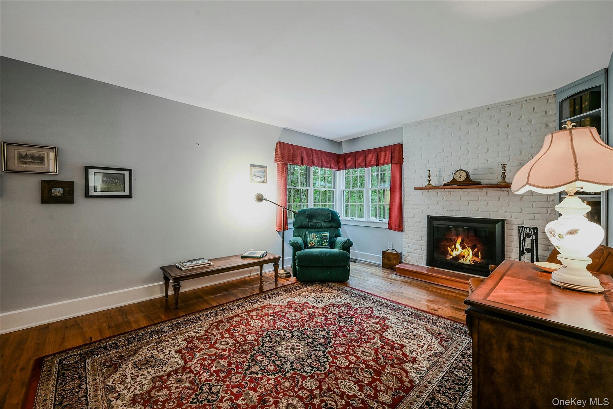 #14 photo, 50 Hillcrest Avenue, Port Jefferson , NY 11777