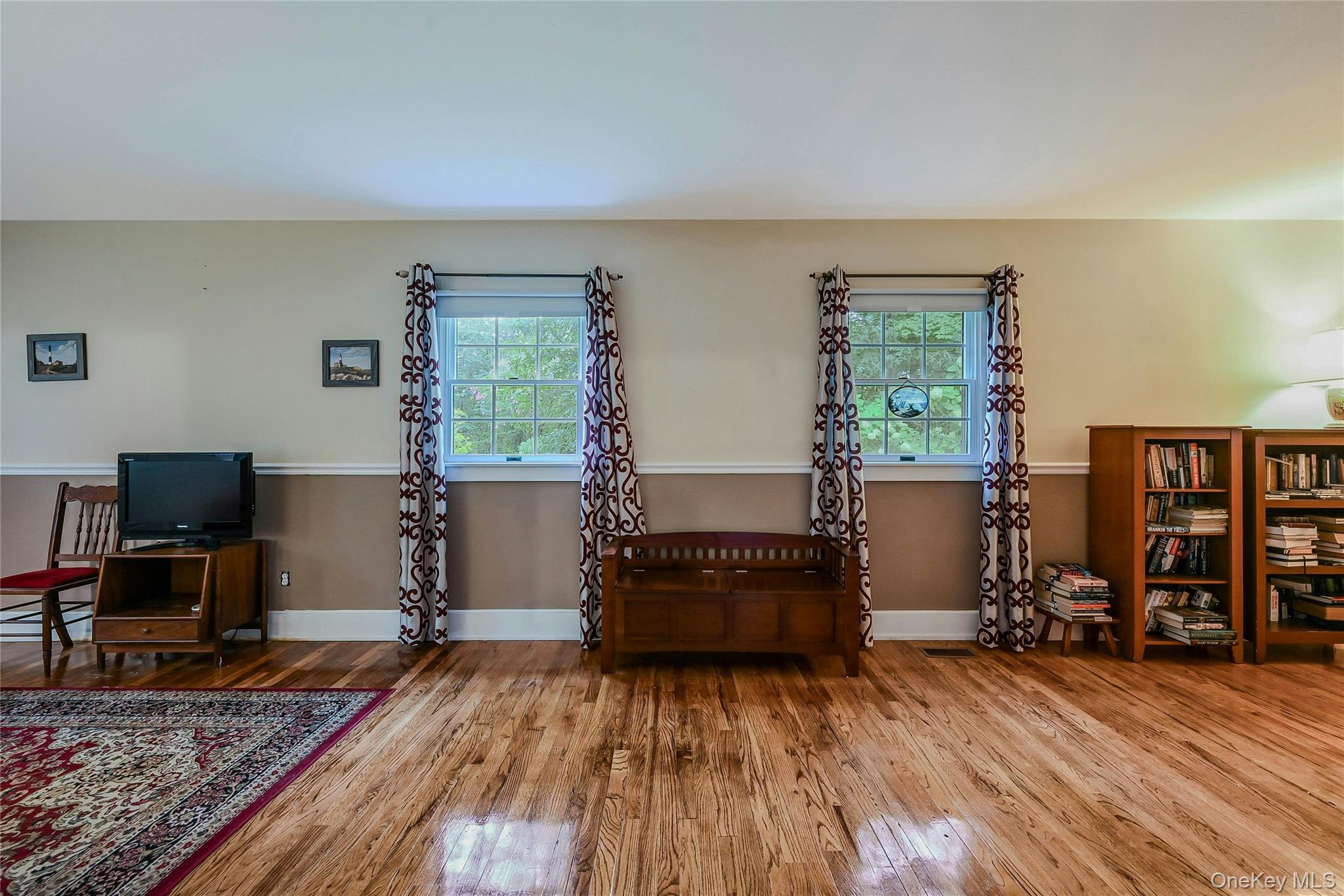 #18 photo, 50 Hillcrest Avenue, Port Jefferson , NY 11777