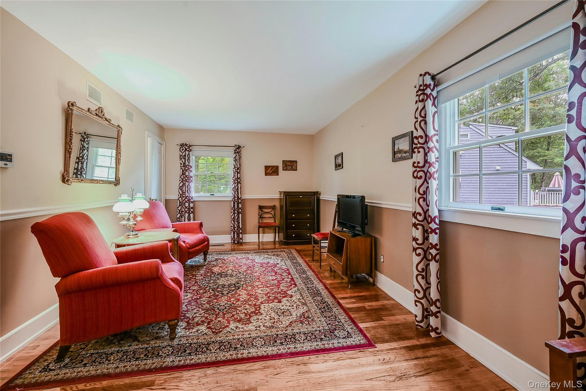 #20 photo, 50 Hillcrest Avenue, Port Jefferson , NY 11777