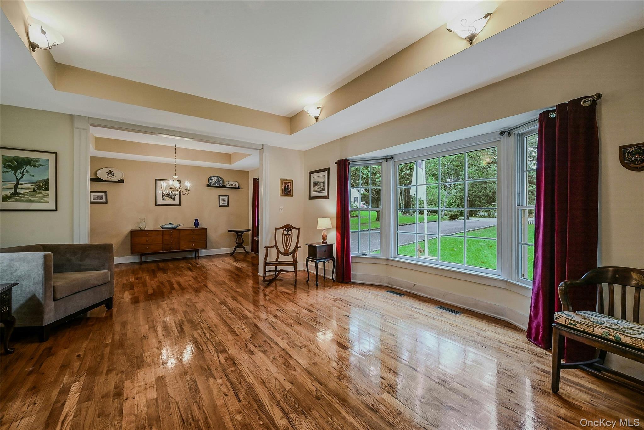 #3 photo, 50 Hillcrest Avenue, Port Jefferson , NY 11777