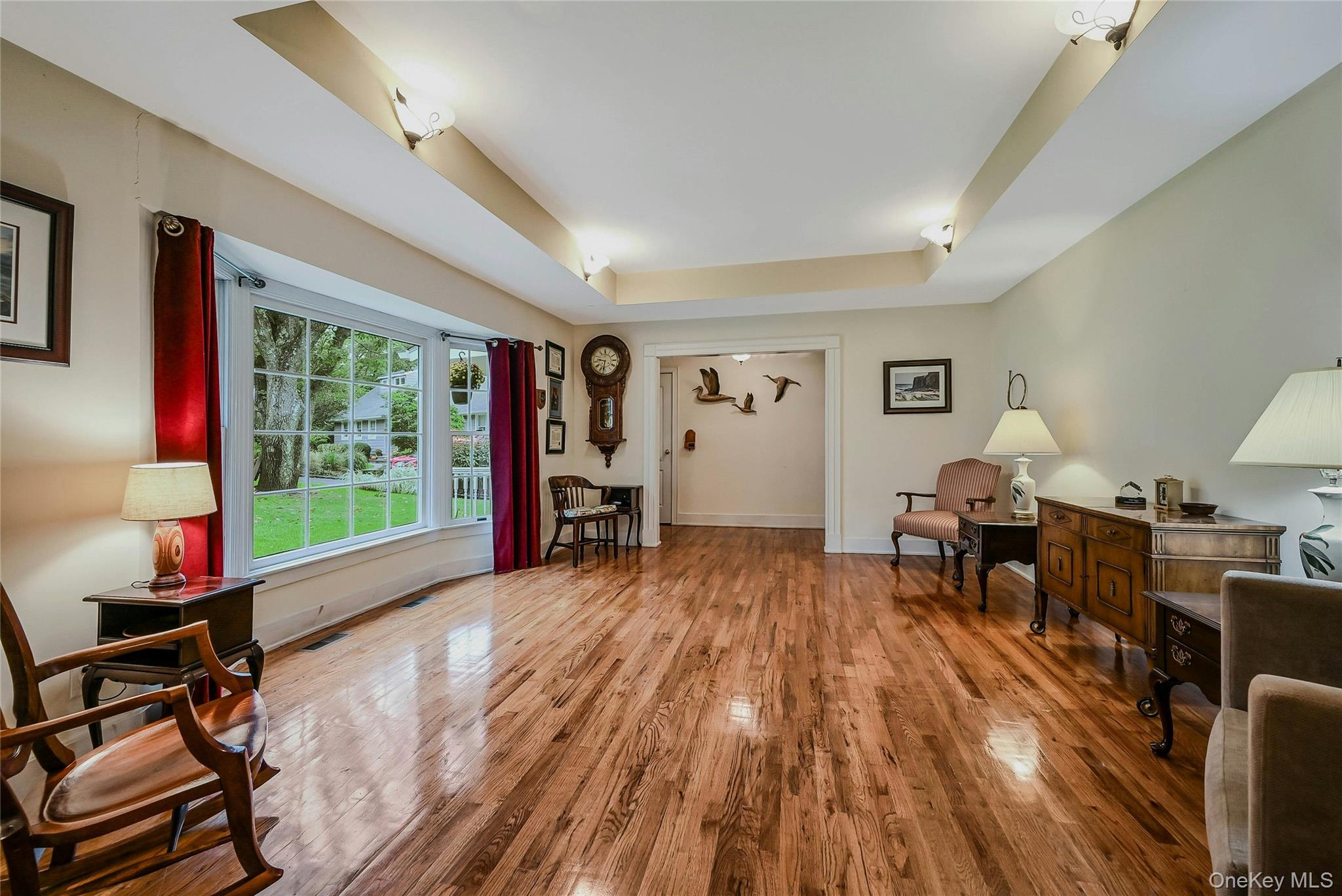 #4 photo, 50 Hillcrest Avenue, Port Jefferson , NY 11777