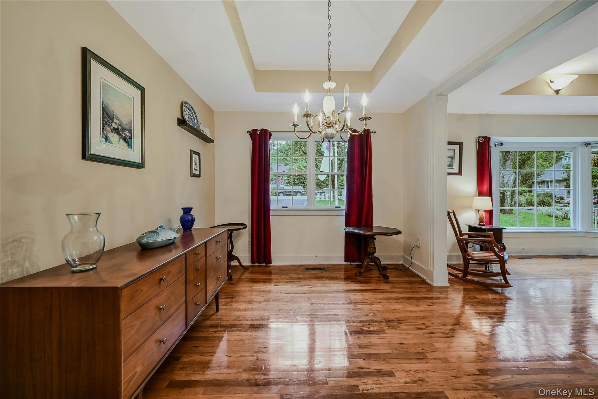 #5 photo, 50 Hillcrest Avenue, Port Jefferson , NY 11777