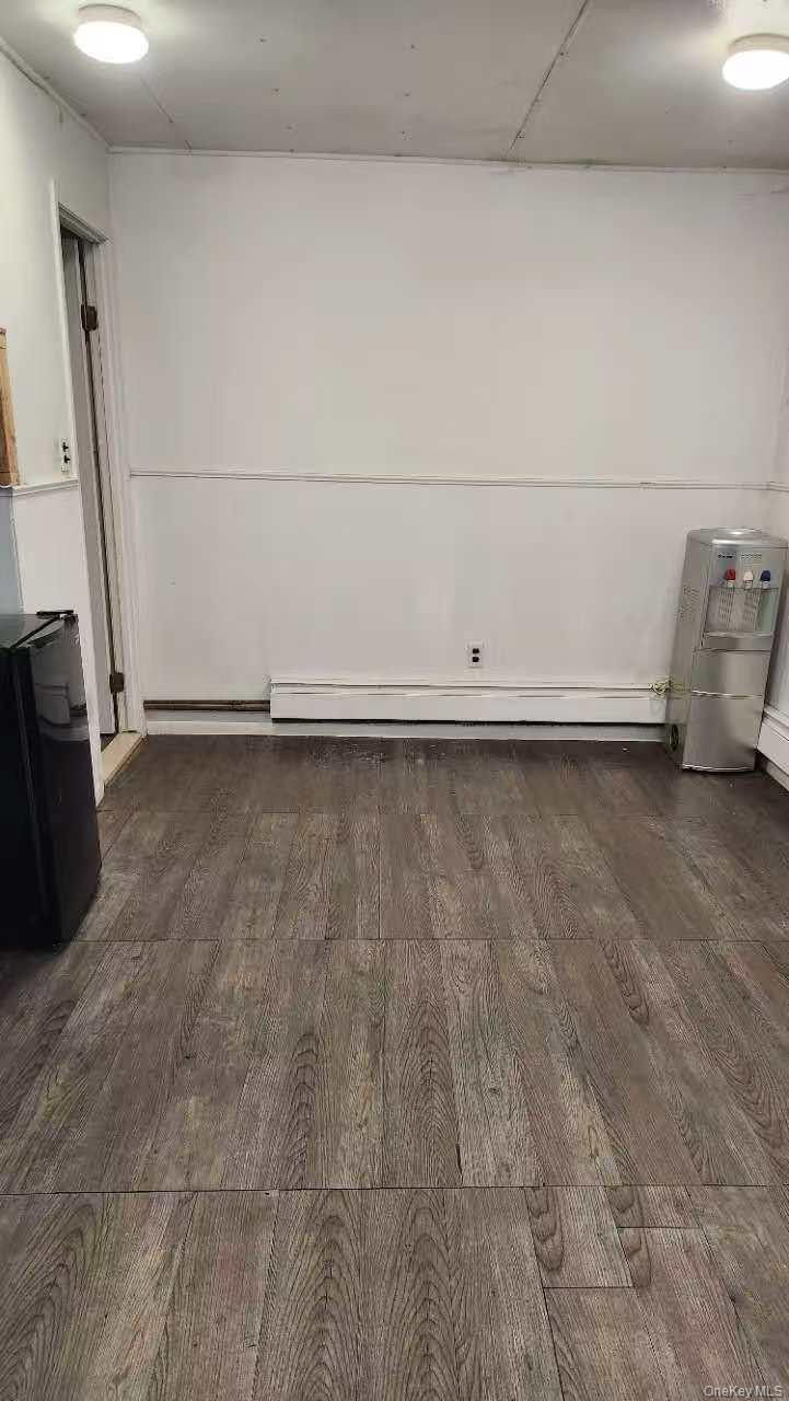 #7 photo, 1814/16 129th Street, クイーンズ区 College Point , NY 11356