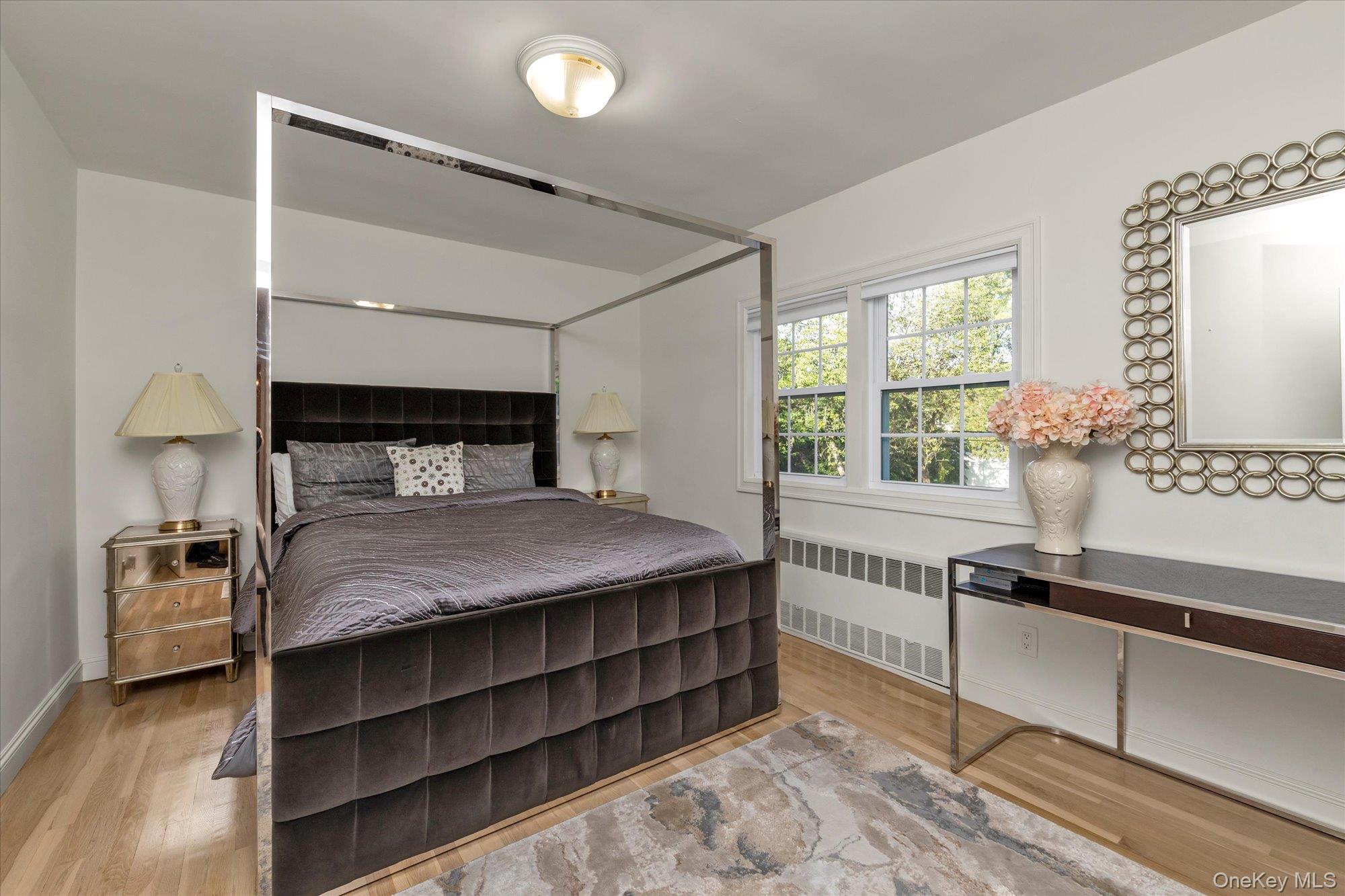 #14 photo, 47 Pinewood Road, ナッソー郡 Roslyn , NY 11576