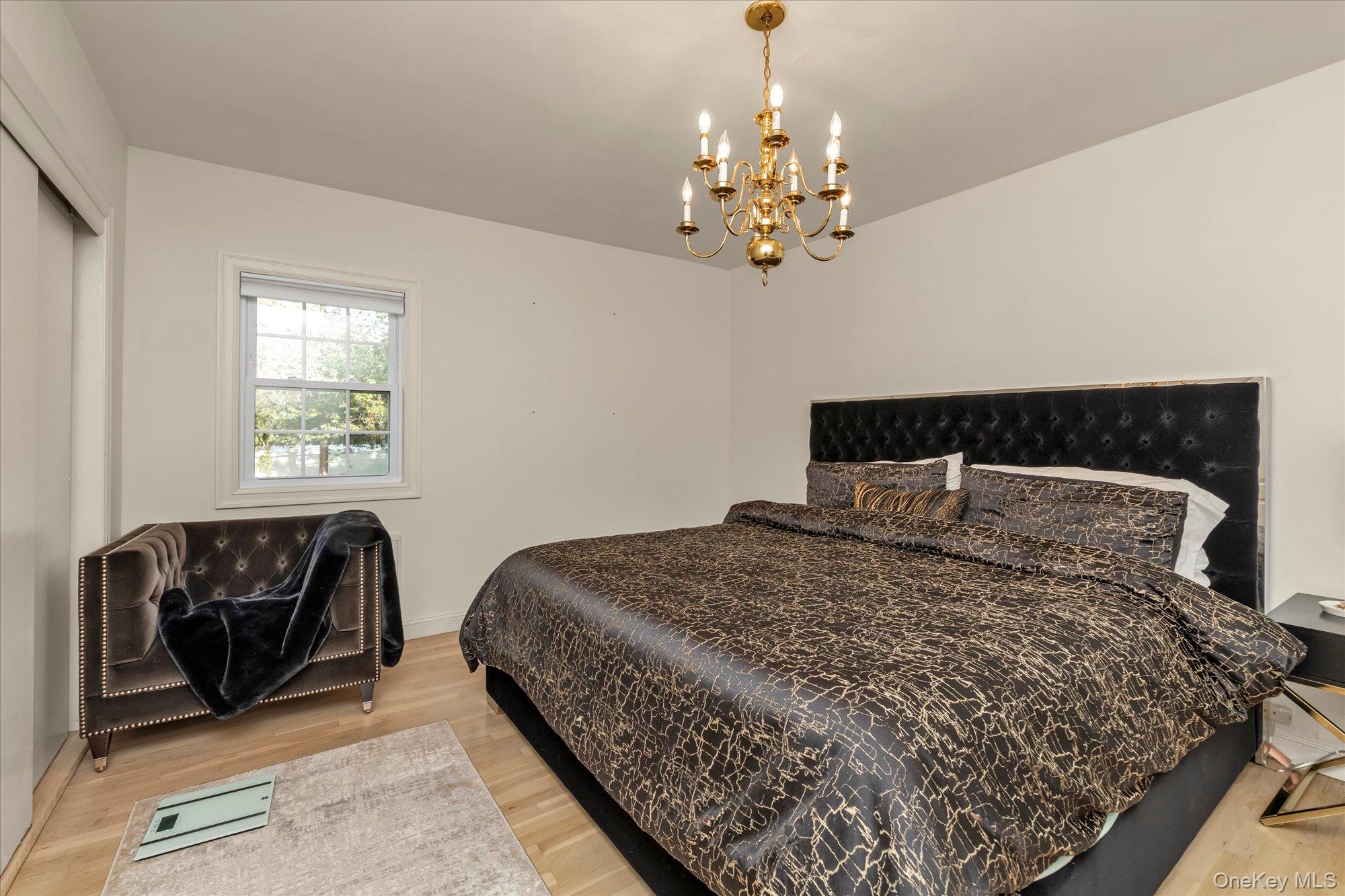 #15 photo, 47 Pinewood Road, ナッソー郡 Roslyn , NY 11576