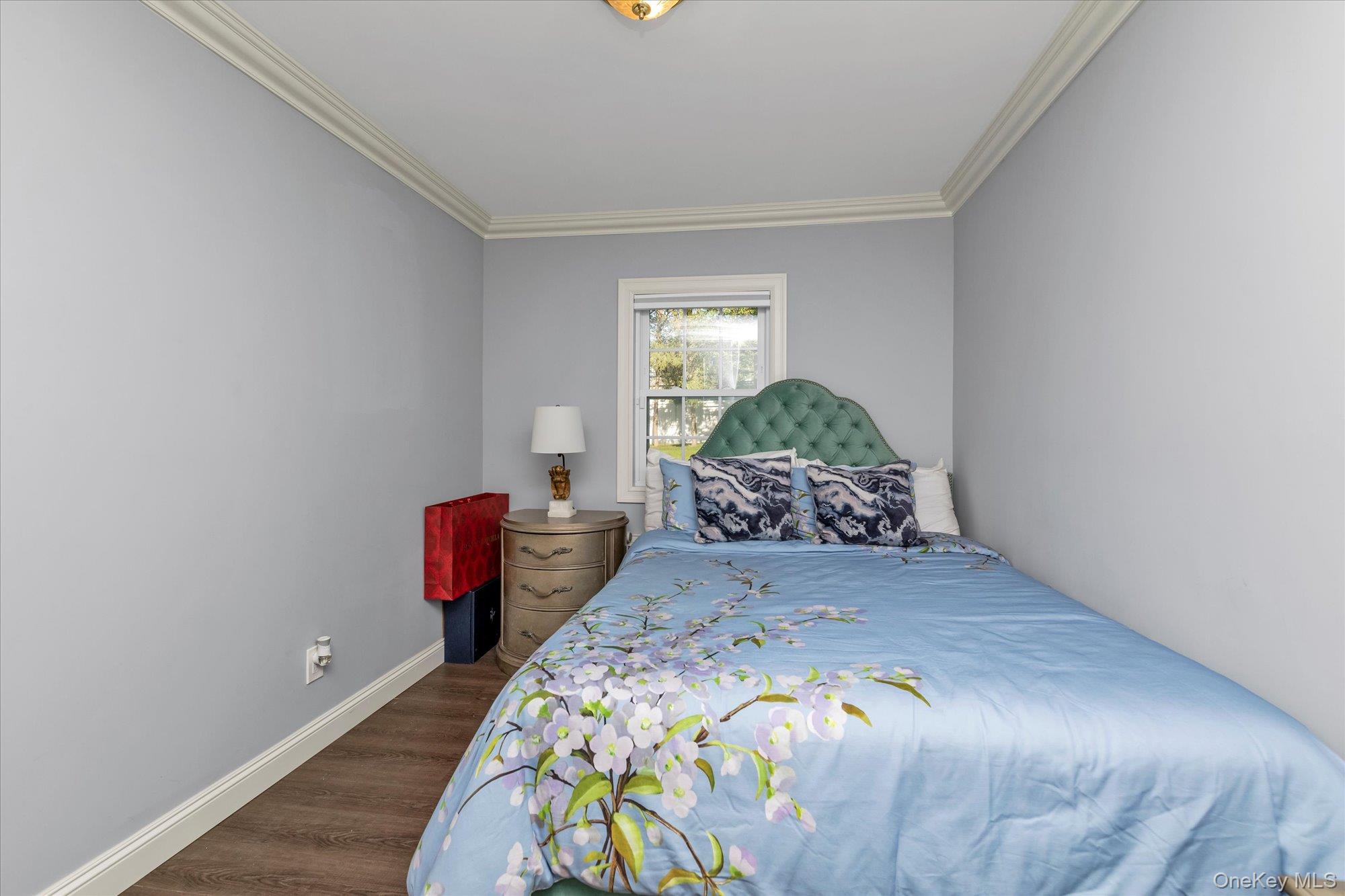 #16 photo, 47 Pinewood Road, ナッソー郡 Roslyn , NY 11576