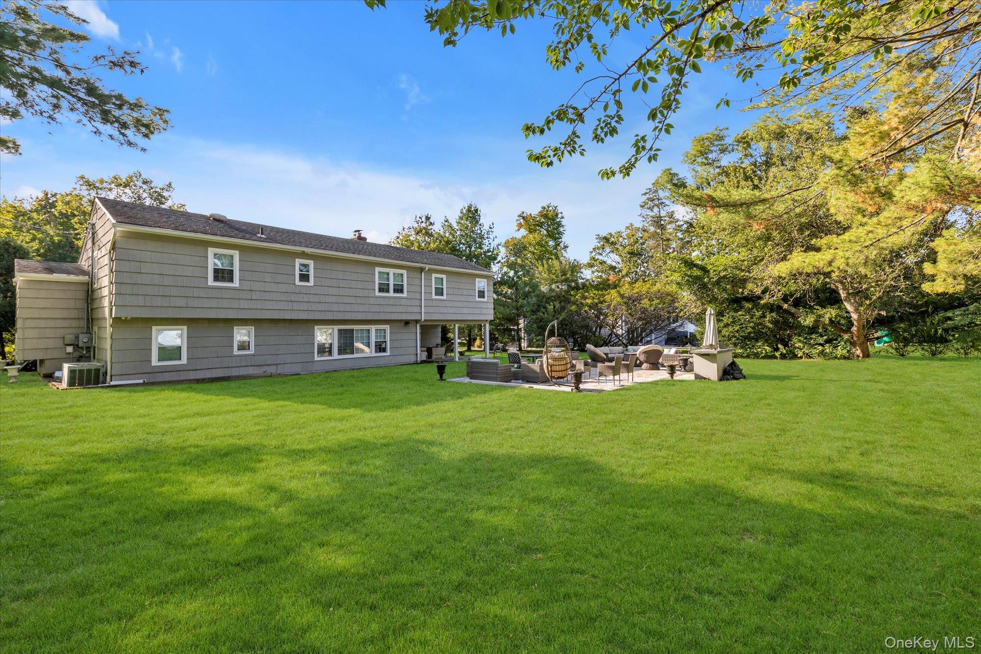 #20 photo, 47 Pinewood Road, ナッソー郡 Roslyn , NY 11576