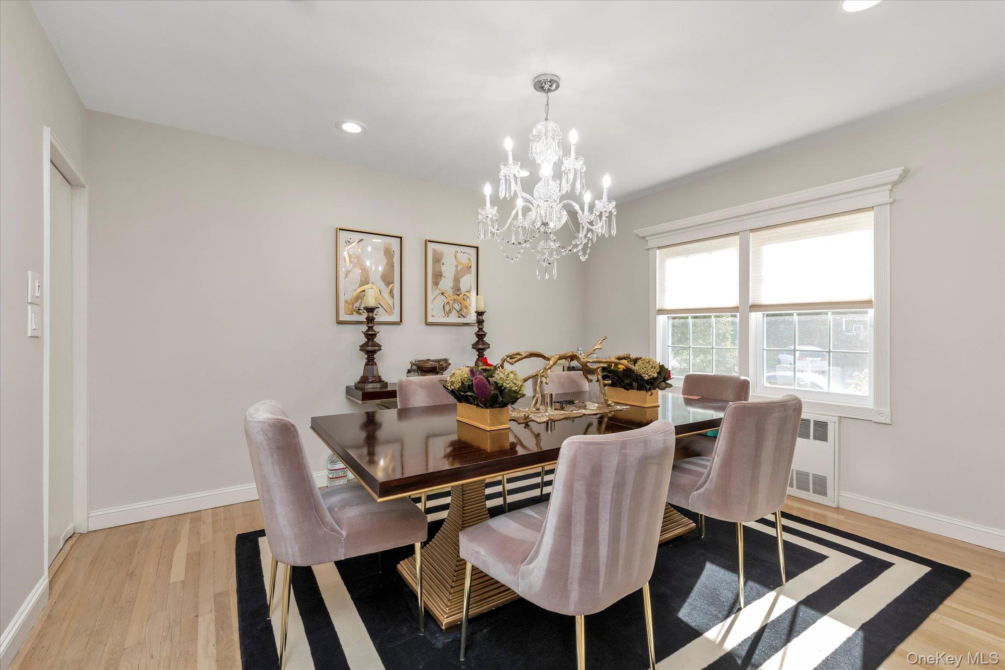 #5 photo, 47 Pinewood Road, ナッソー郡 Roslyn , NY 11576