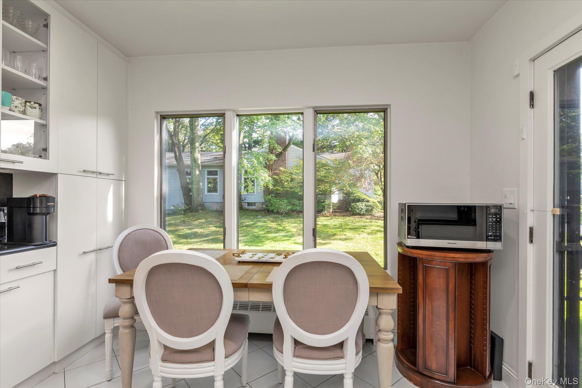 #9 photo, 47 Pinewood Road, ナッソー郡 Roslyn , NY 11576