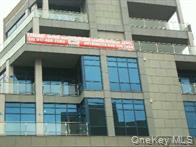 #1 photo, 3702 Astoria Boulevard, Astoria , NY 11103