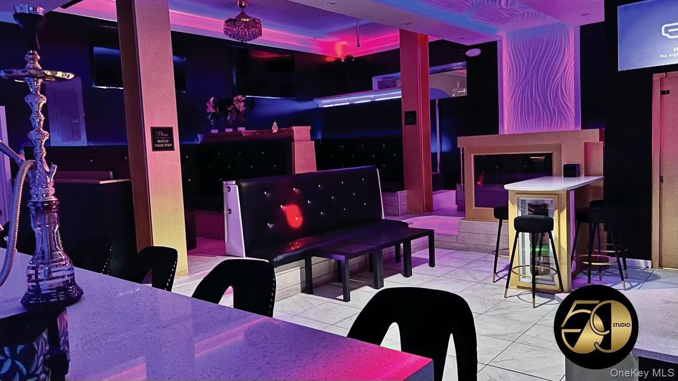 #3 photo, 3702 Astoria Boulevard, Astoria , NY 11103