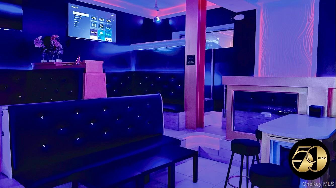 #8 photo, 3702 Astoria Boulevard, Astoria , NY 11103