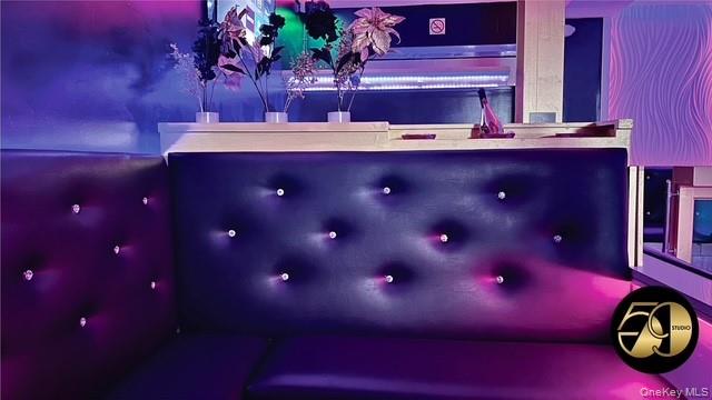 #9 photo, 3702 Astoria Boulevard, Astoria , NY 11103