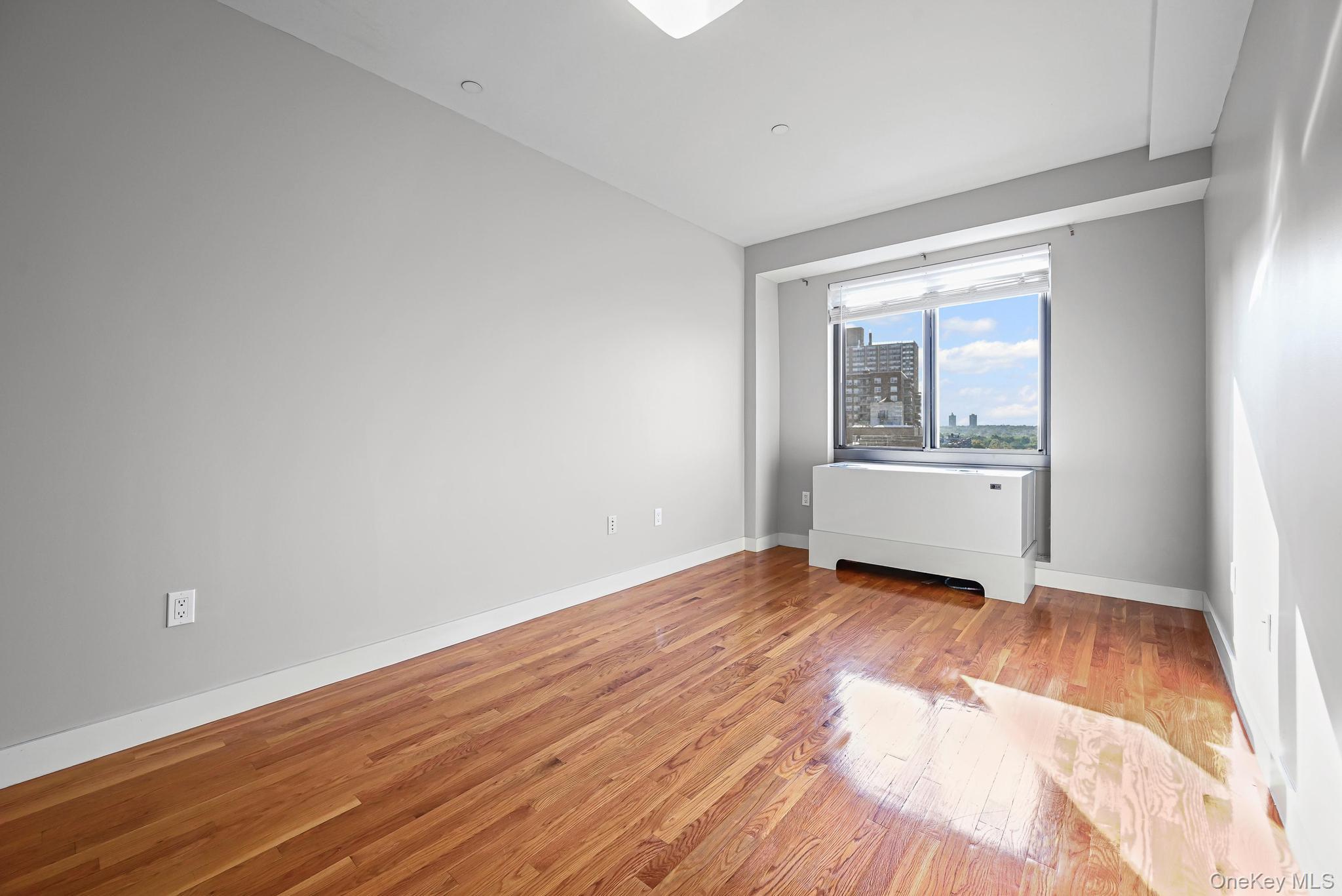 #10 photo, 136-19 Franklin Ave, Flushing , NY 11355