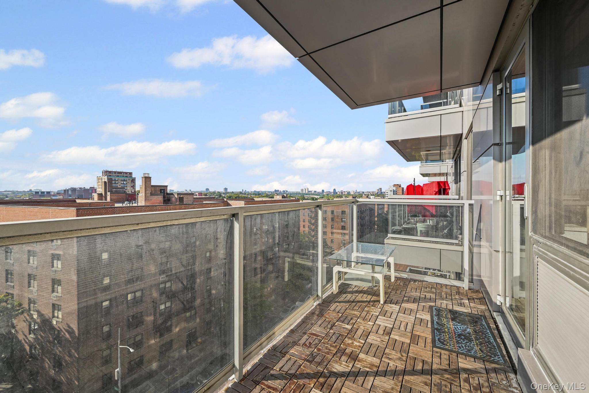 #13 photo, 136-19 Franklin Ave, Flushing , NY 11355