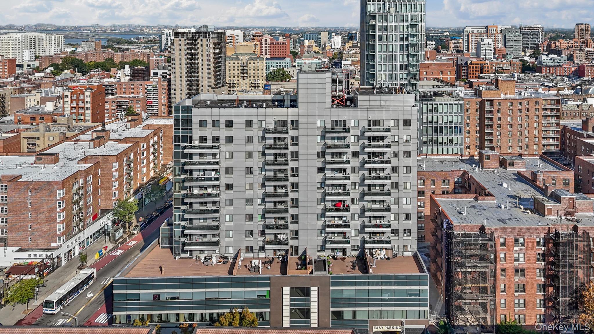 #3 photo, 136-19 Franklin Ave, Flushing , NY 11355