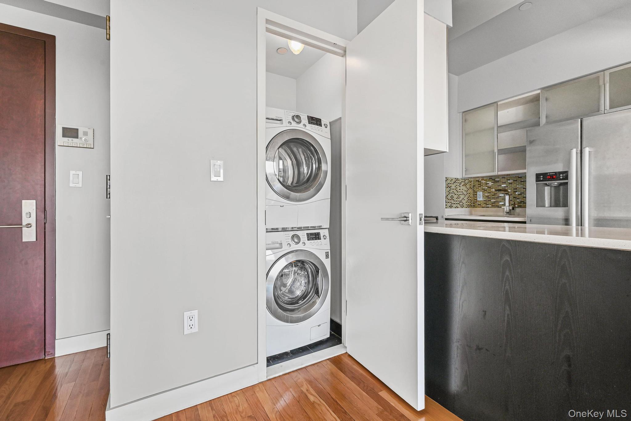 #6 photo, 136-19 Franklin Ave, Flushing , NY 11355