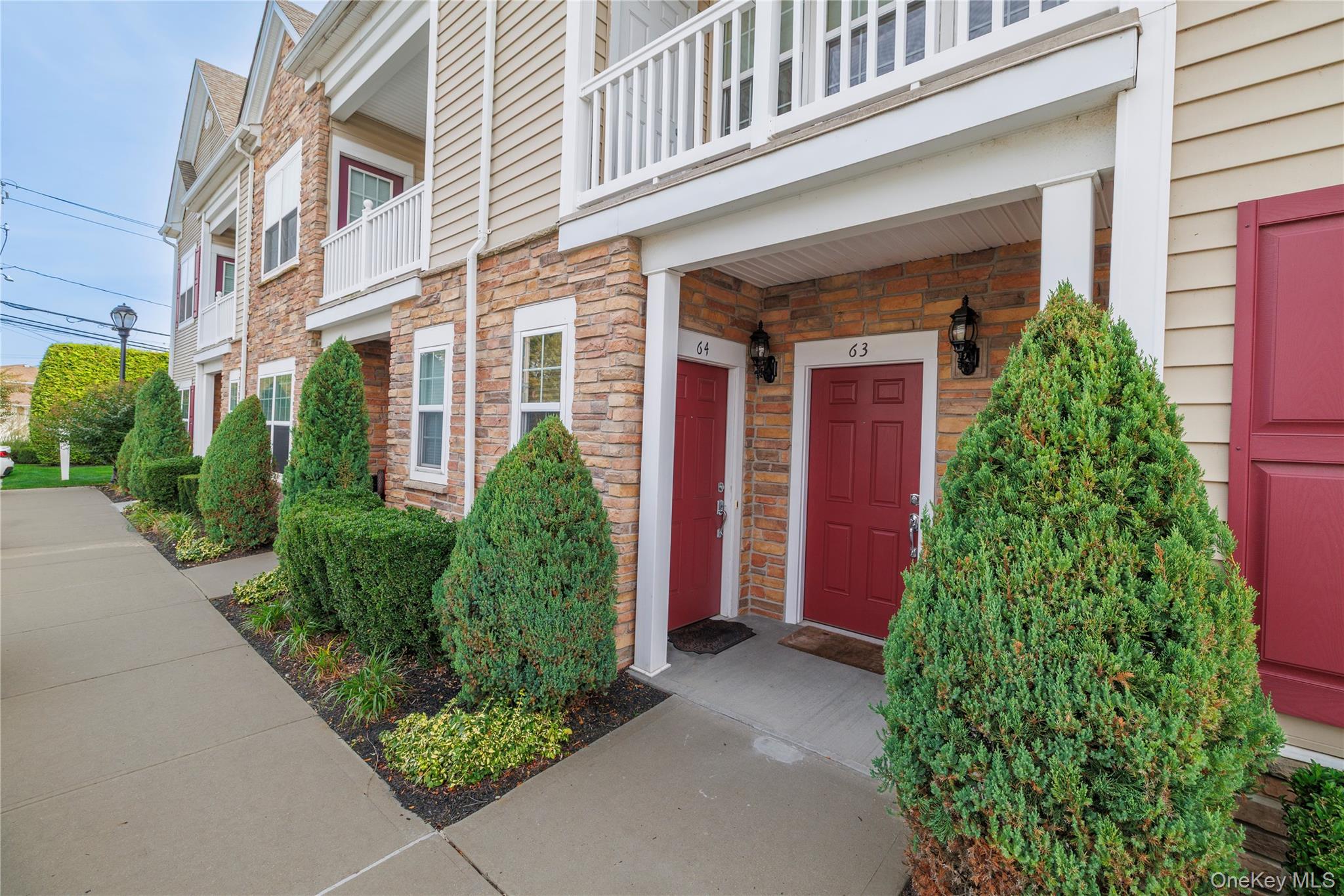 #1 photo, 64 Wexford Lane, नासाउ काउंटी Oceanside , NY 11572