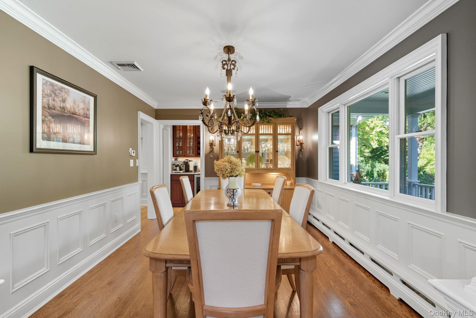 #10 photo, 10 Hollise Court, サフォーク郡 Centerport , NY 11721