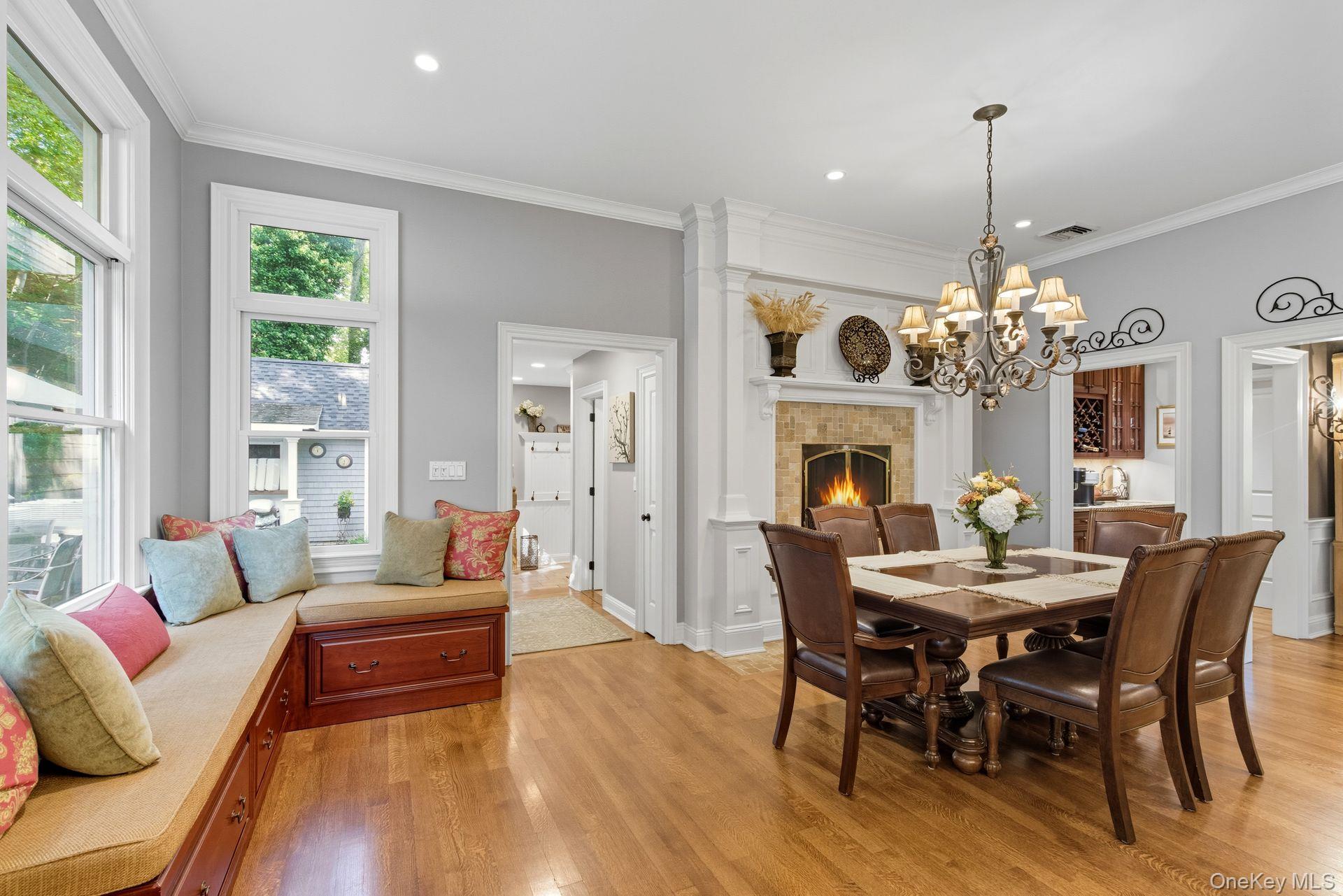 #17 photo, 10 Hollise Court, サフォーク郡 Centerport , NY 11721