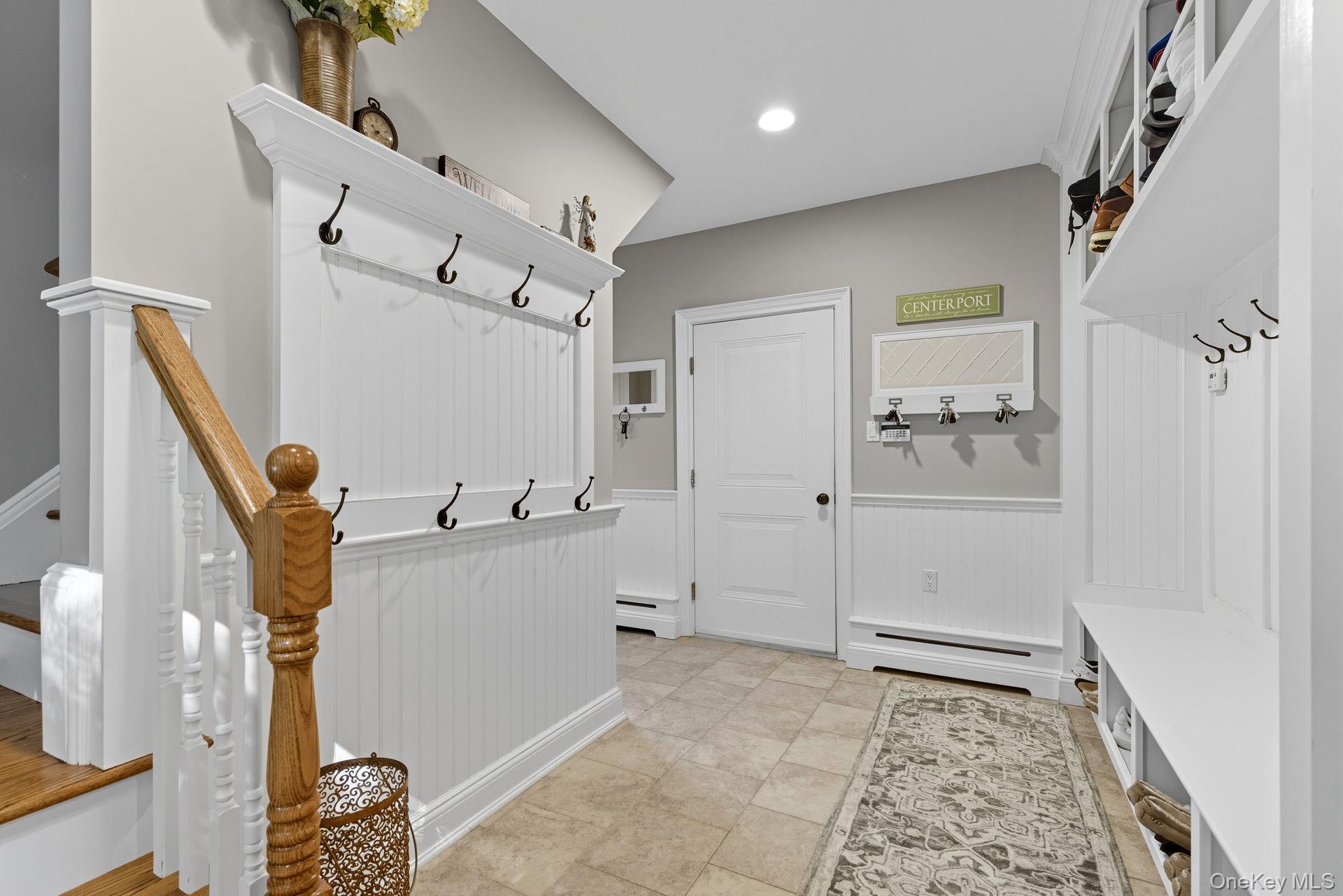 #19 photo, 10 Hollise Court, サフォーク郡 Centerport , NY 11721