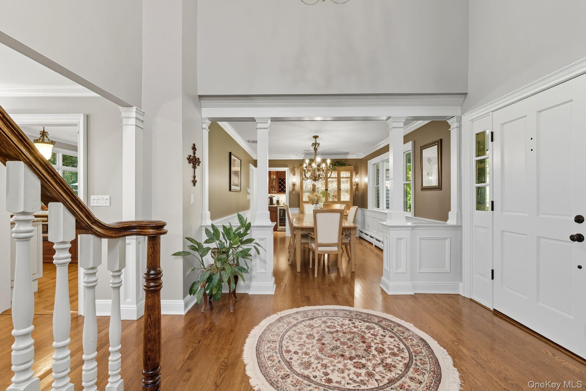 #8 photo, 10 Hollise Court, サフォーク郡 Centerport , NY 11721