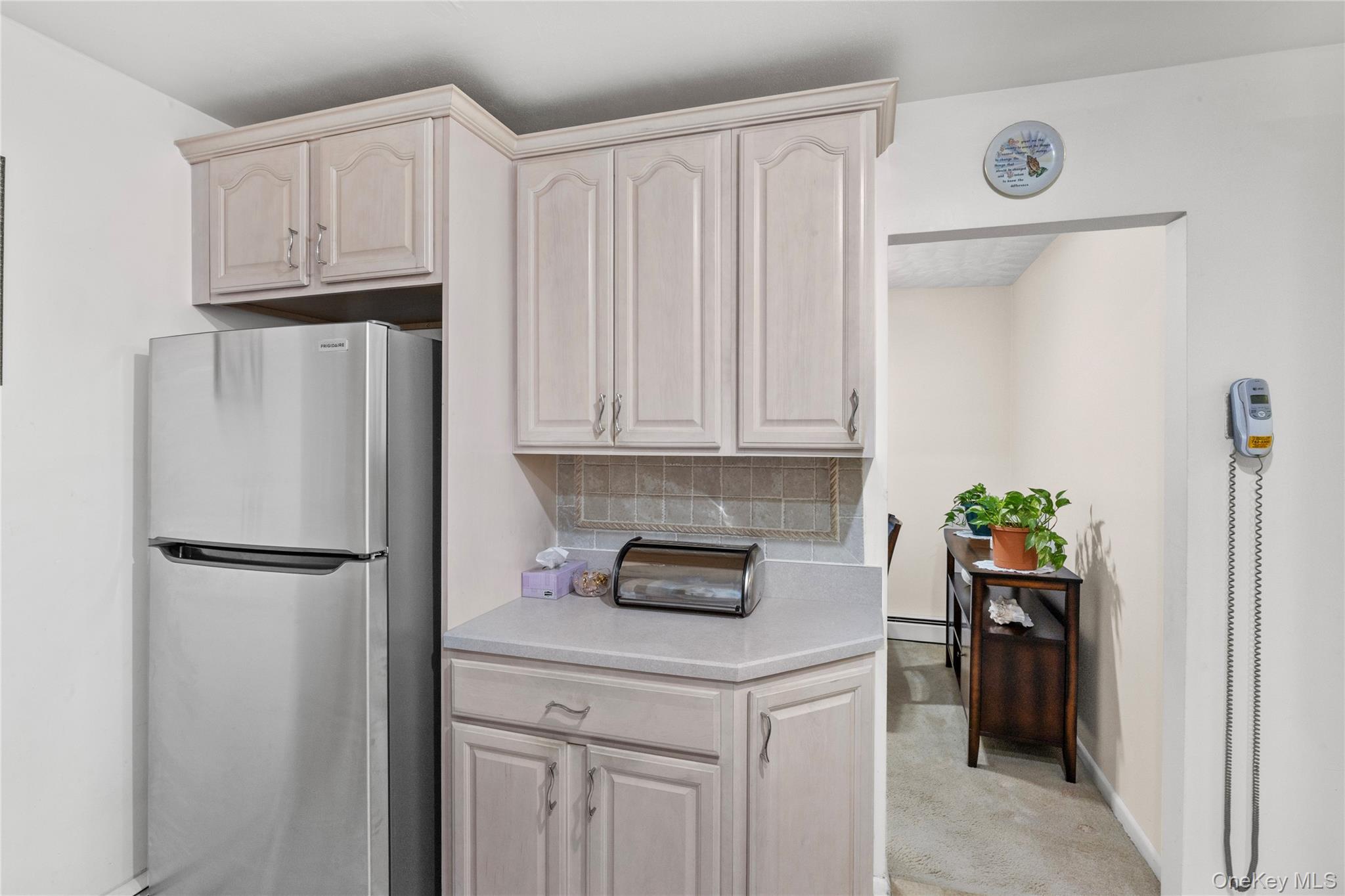 #10 photo, 138 Carnegie Avenue, Elmont , NY 11003