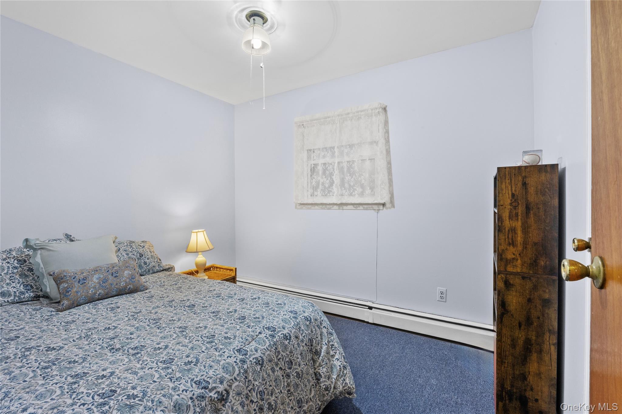 #14 photo, 138 Carnegie Avenue, Elmont , NY 11003