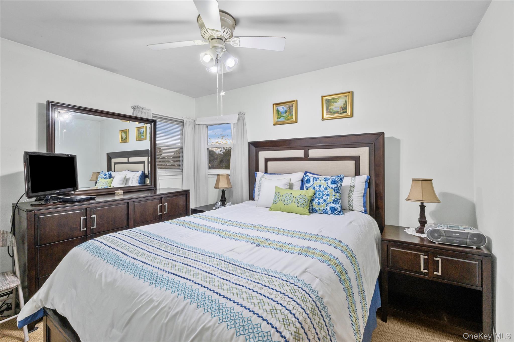 #16 photo, 138 Carnegie Avenue, Elmont , NY 11003