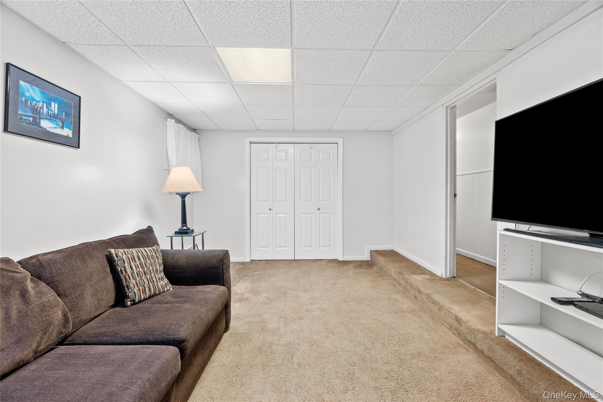 #17 photo, 138 Carnegie Avenue, Elmont , NY 11003