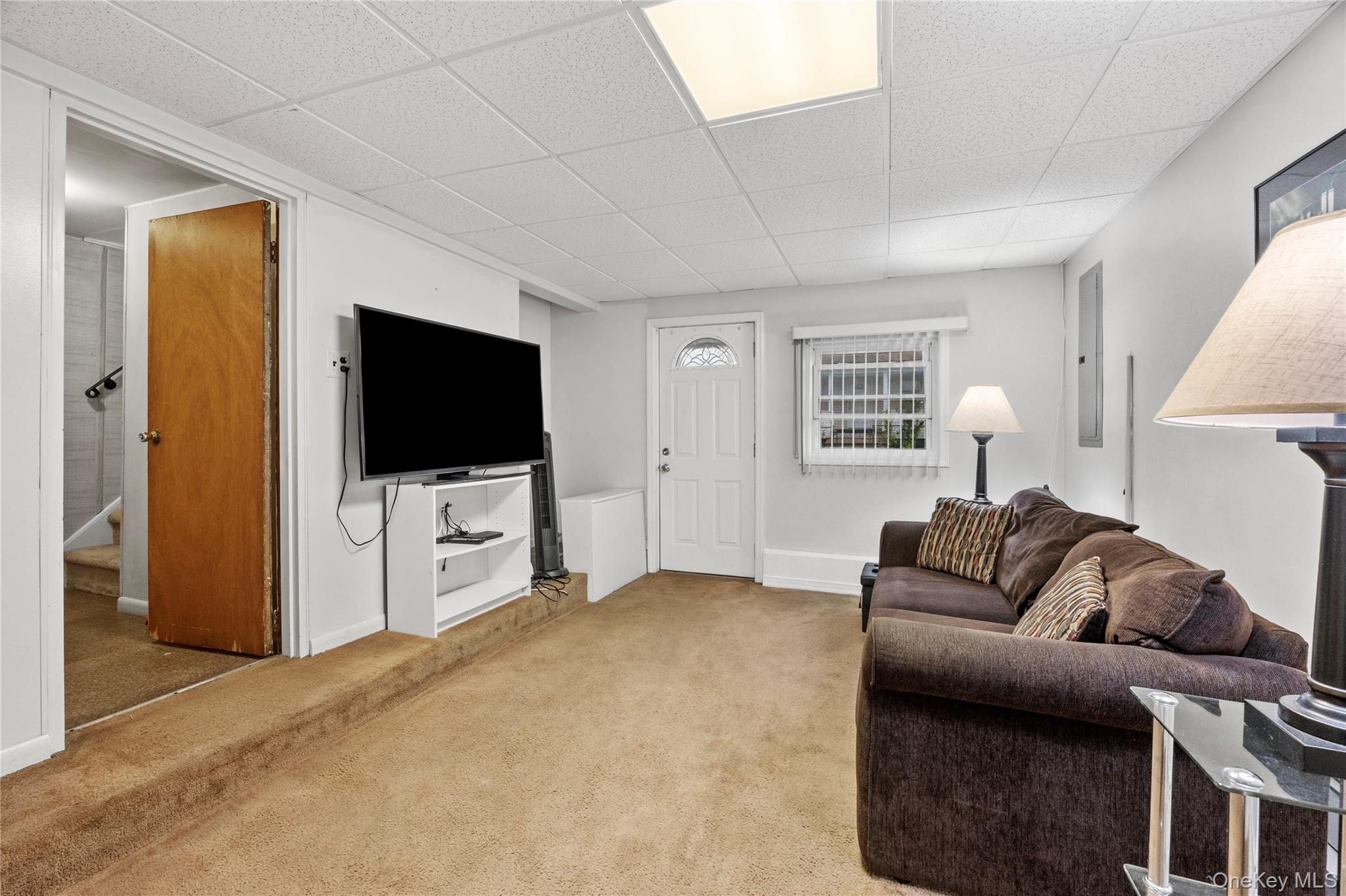 #18 photo, 138 Carnegie Avenue, Elmont , NY 11003