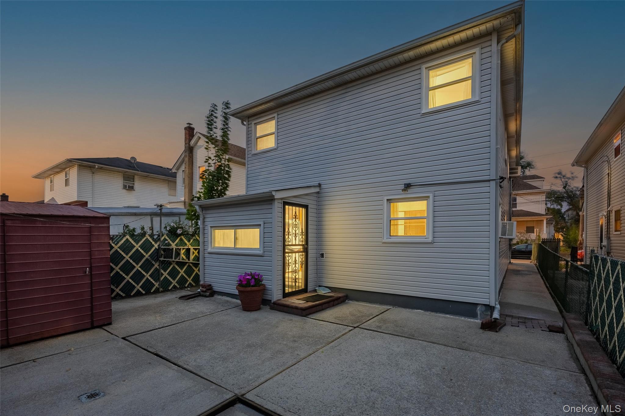 #2 photo, 138 Carnegie Avenue, Elmont , NY 11003