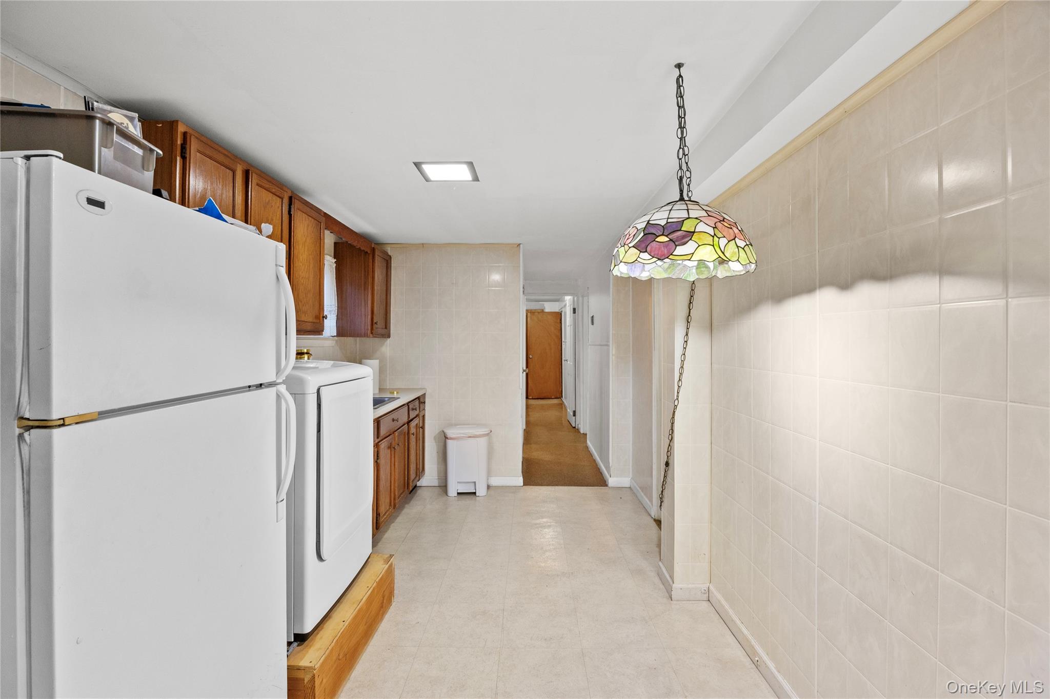 #20 photo, 138 Carnegie Avenue, Elmont , NY 11003