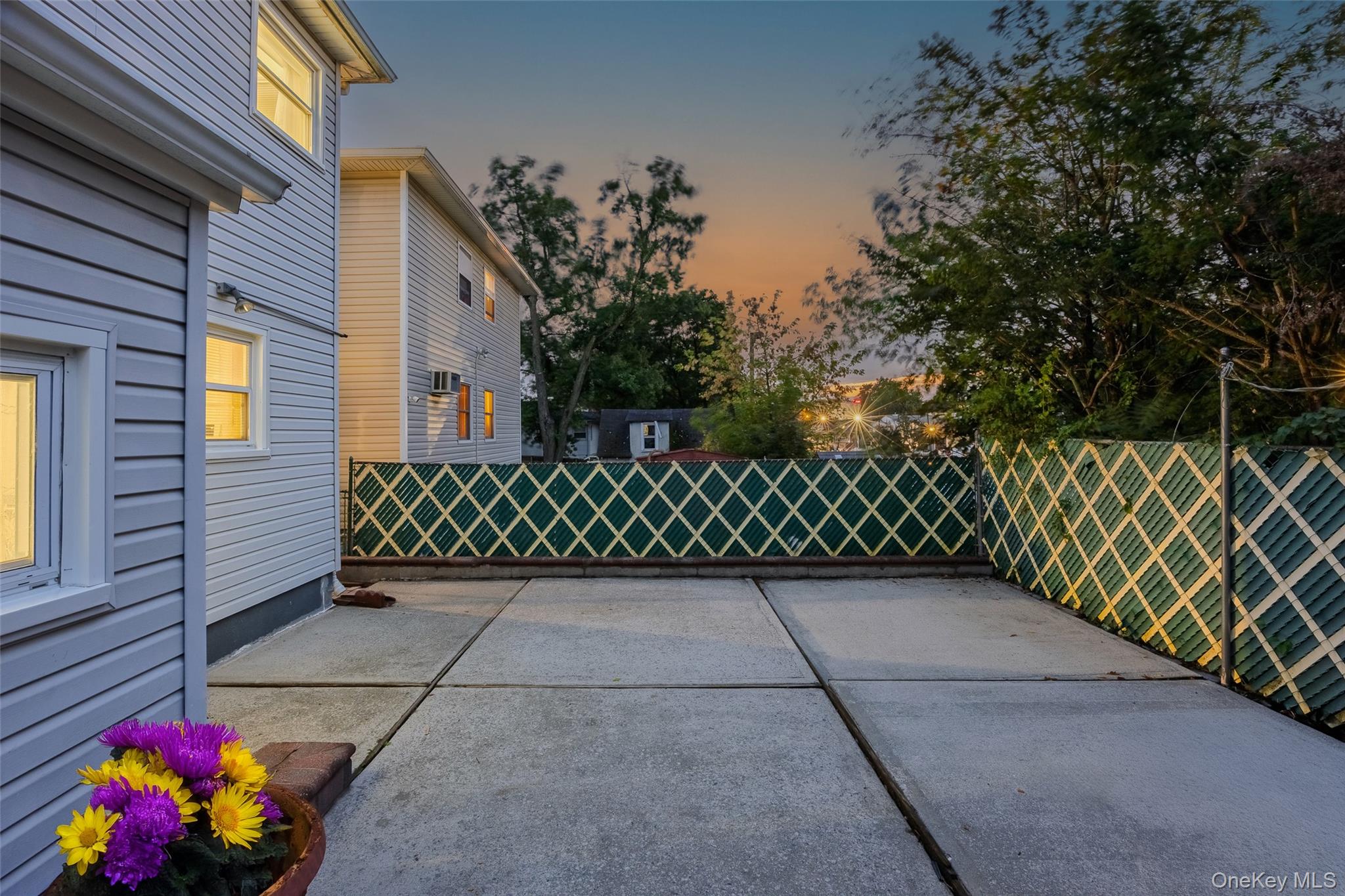 #3 photo, 138 Carnegie Avenue, Elmont , NY 11003