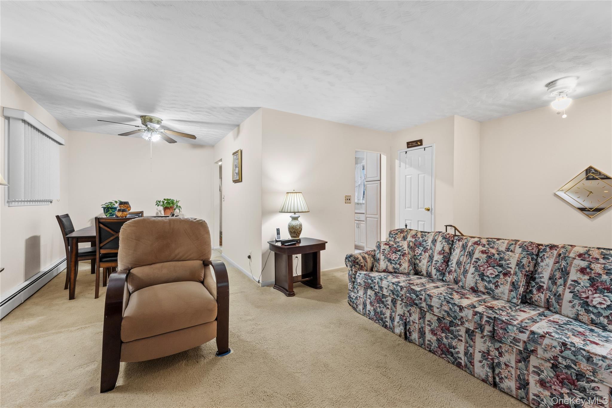 #6 photo, 138 Carnegie Avenue, Elmont , NY 11003