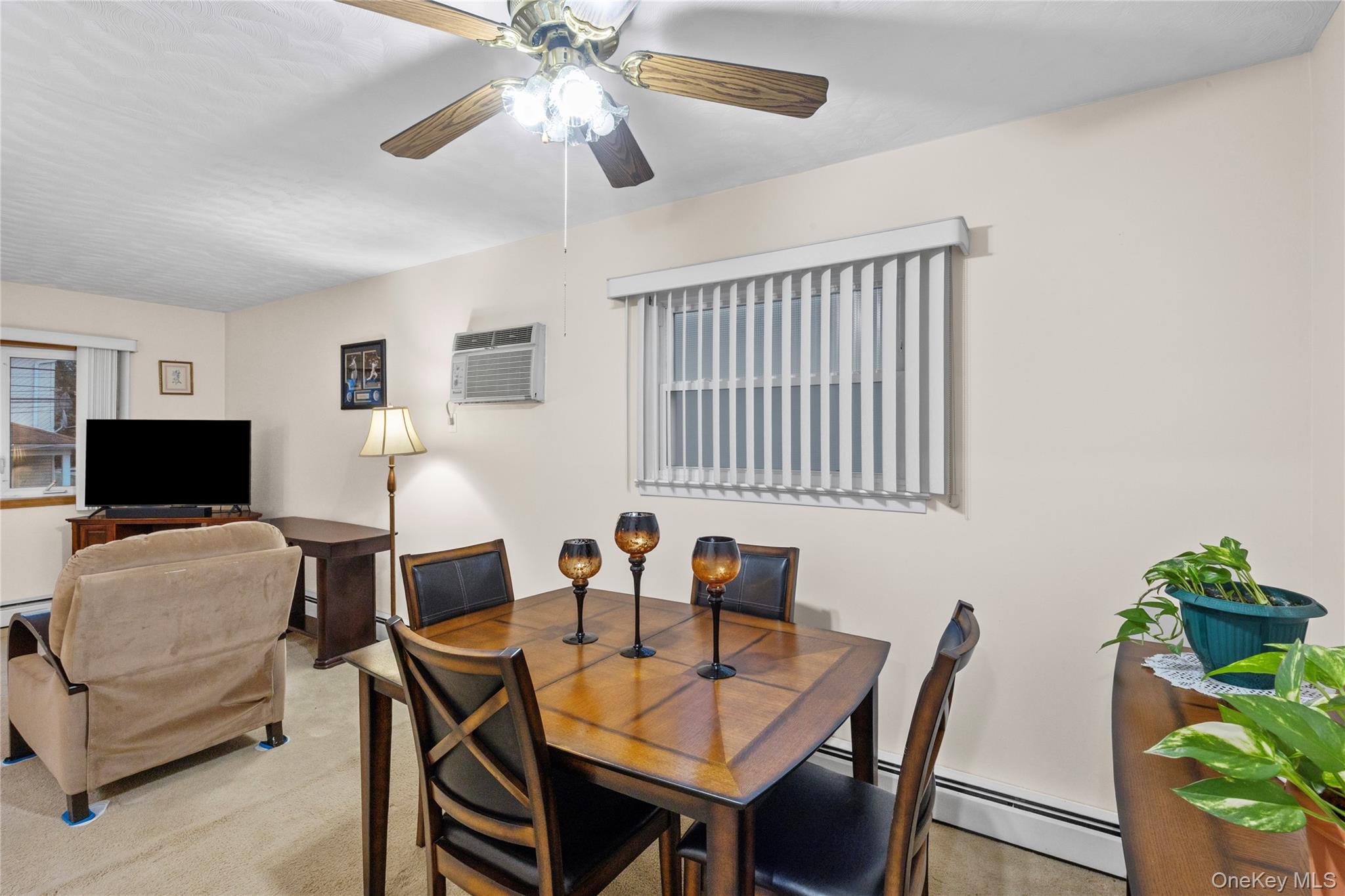 #9 photo, 138 Carnegie Avenue, Elmont , NY 11003