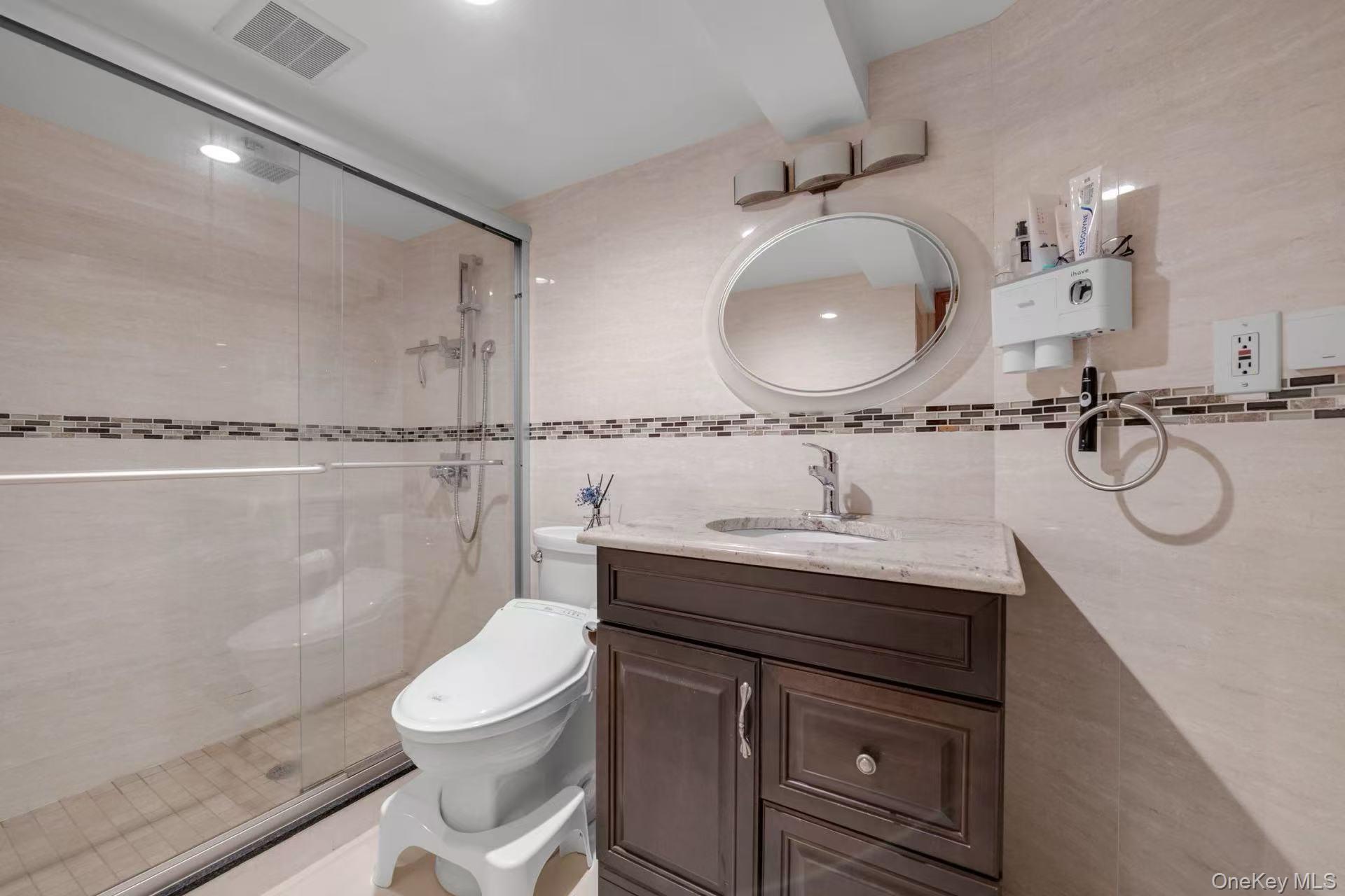 #13 photo, 50-20 228th Street, Oakland Gardens , NY 11364